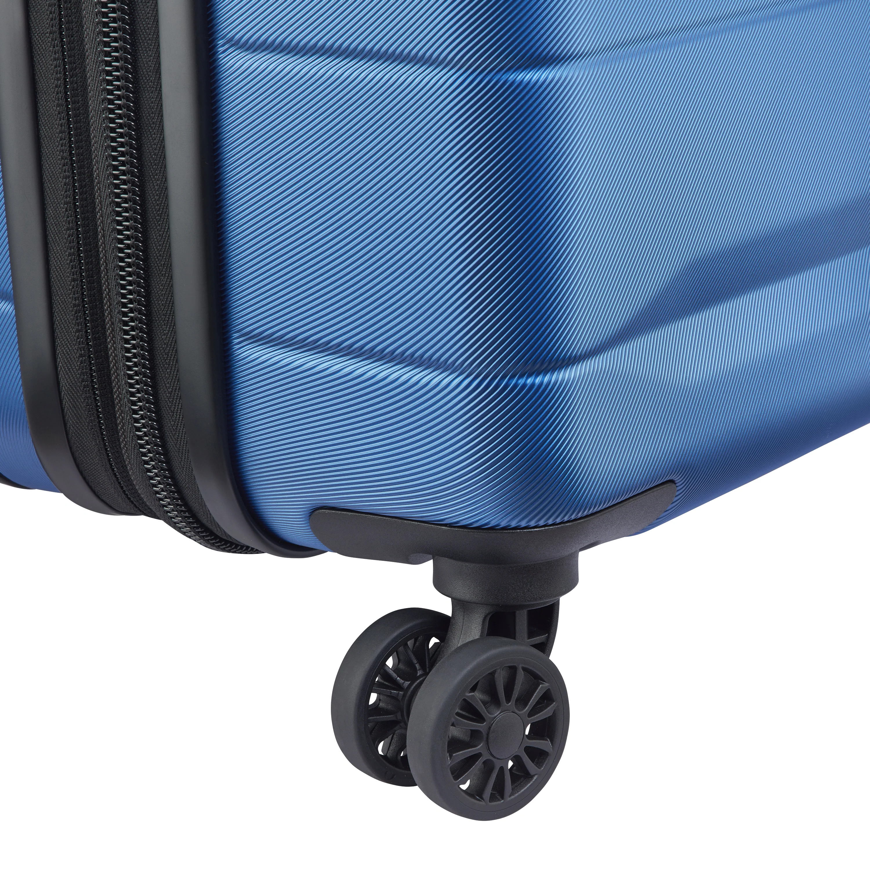 COMETE 4 - M Expandable (67cm) - Image 19
