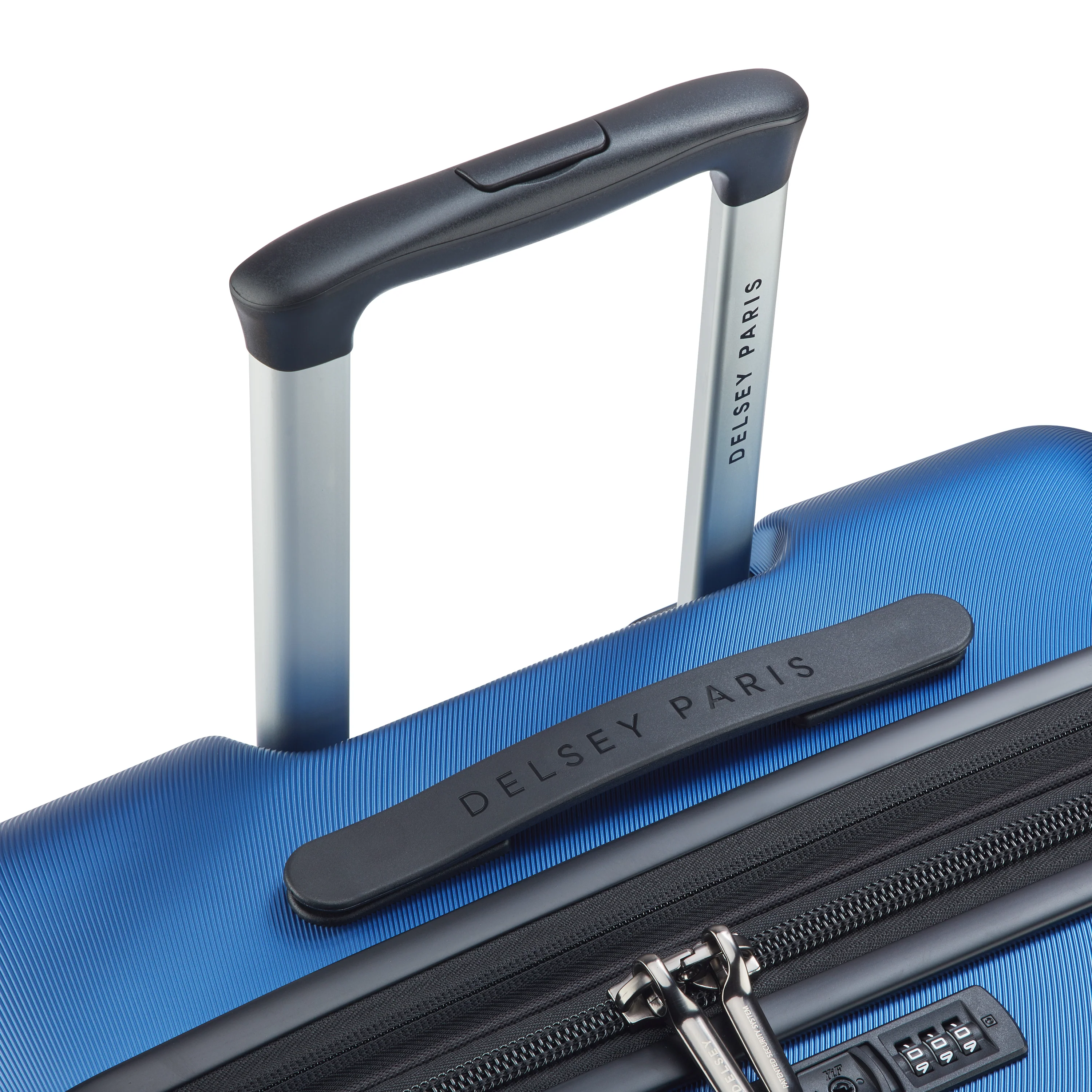 COMETE 4 - M Expandable (67cm) - Image 20