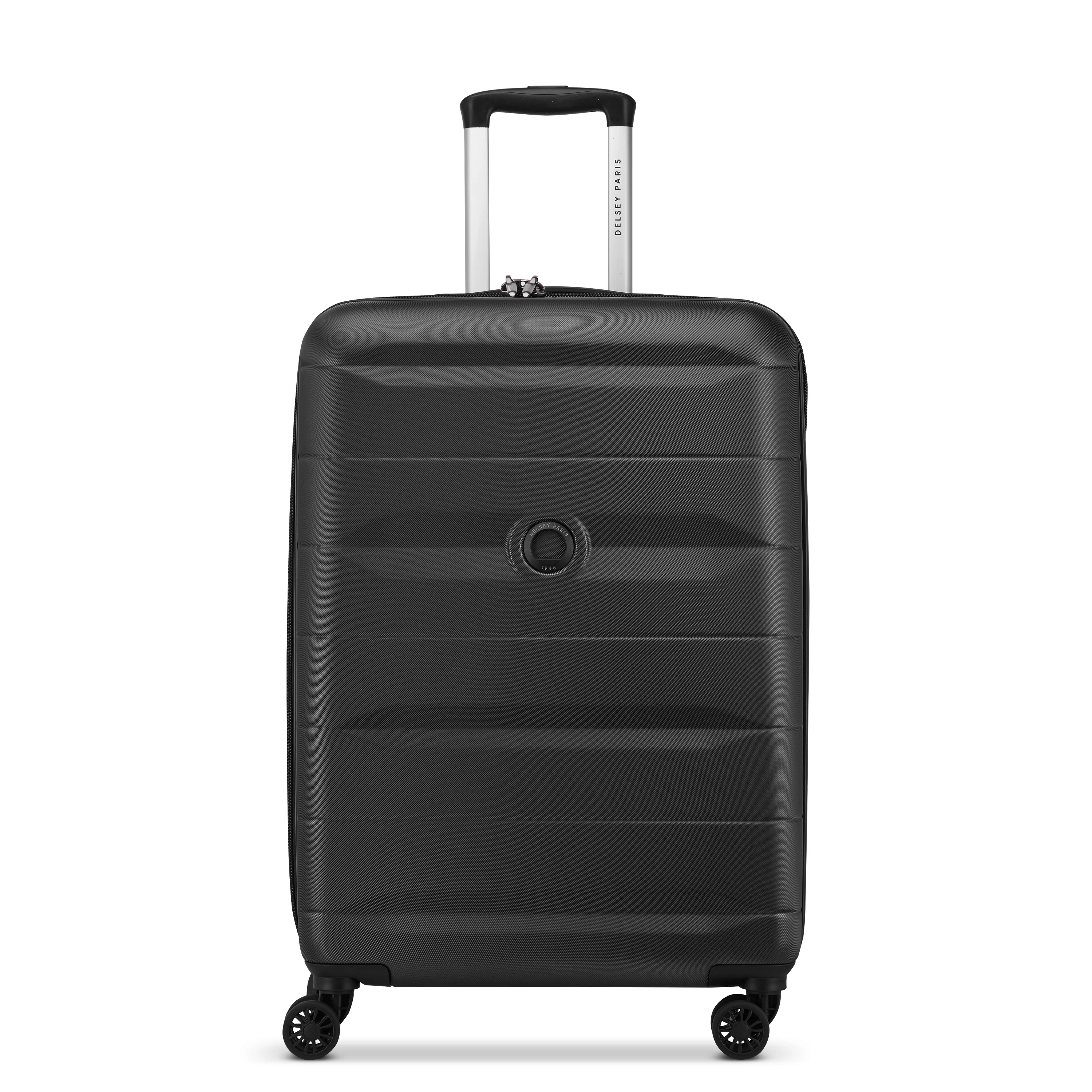 COMETE 4 - M Expandable (67cm) - Image 26