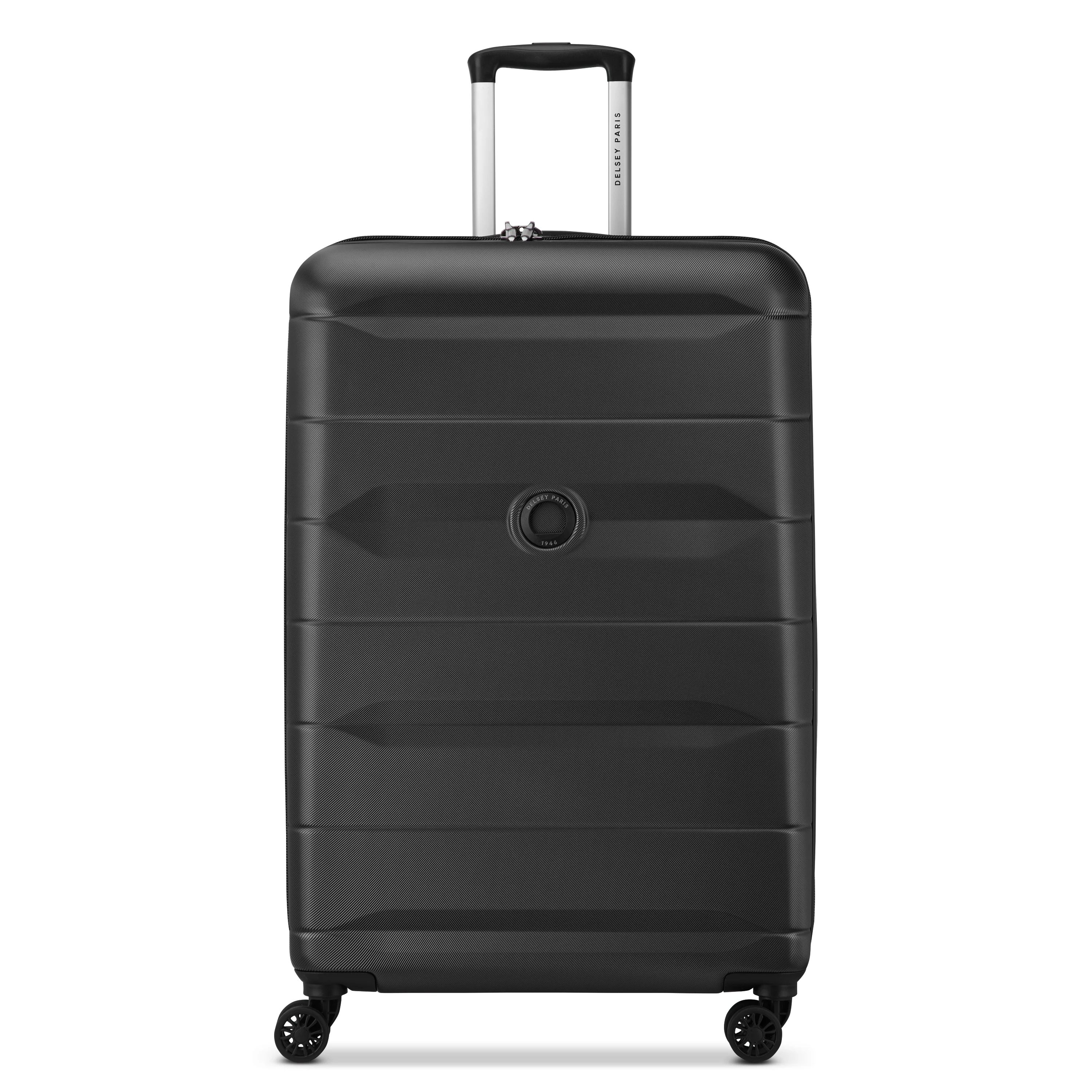 COMETE 4 - L Expandable (76cm) - Image 23