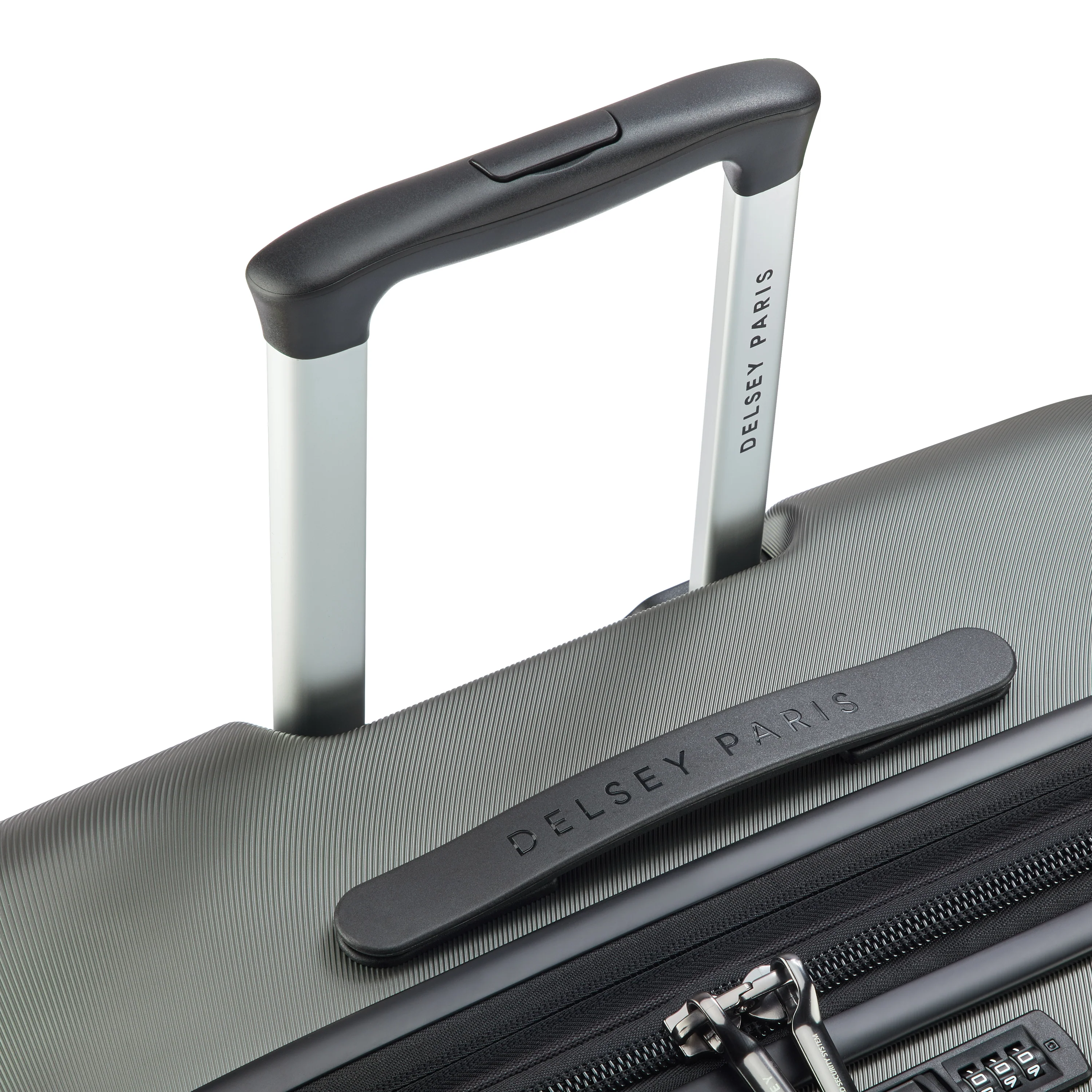 COMETE 4 - L Expandable (76cm) - Image 9
