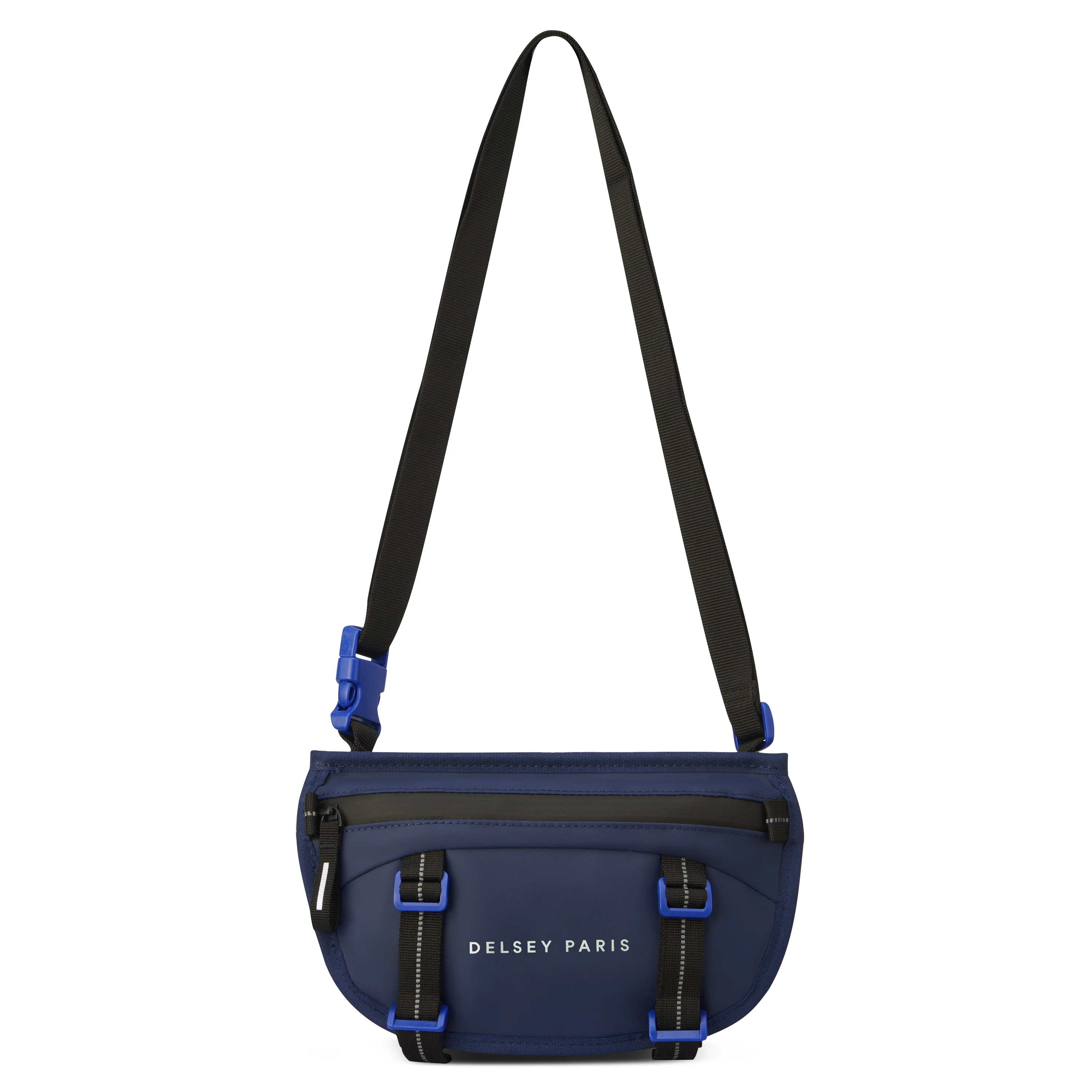 RASPAIL - Messenger (24cm) - Image 12