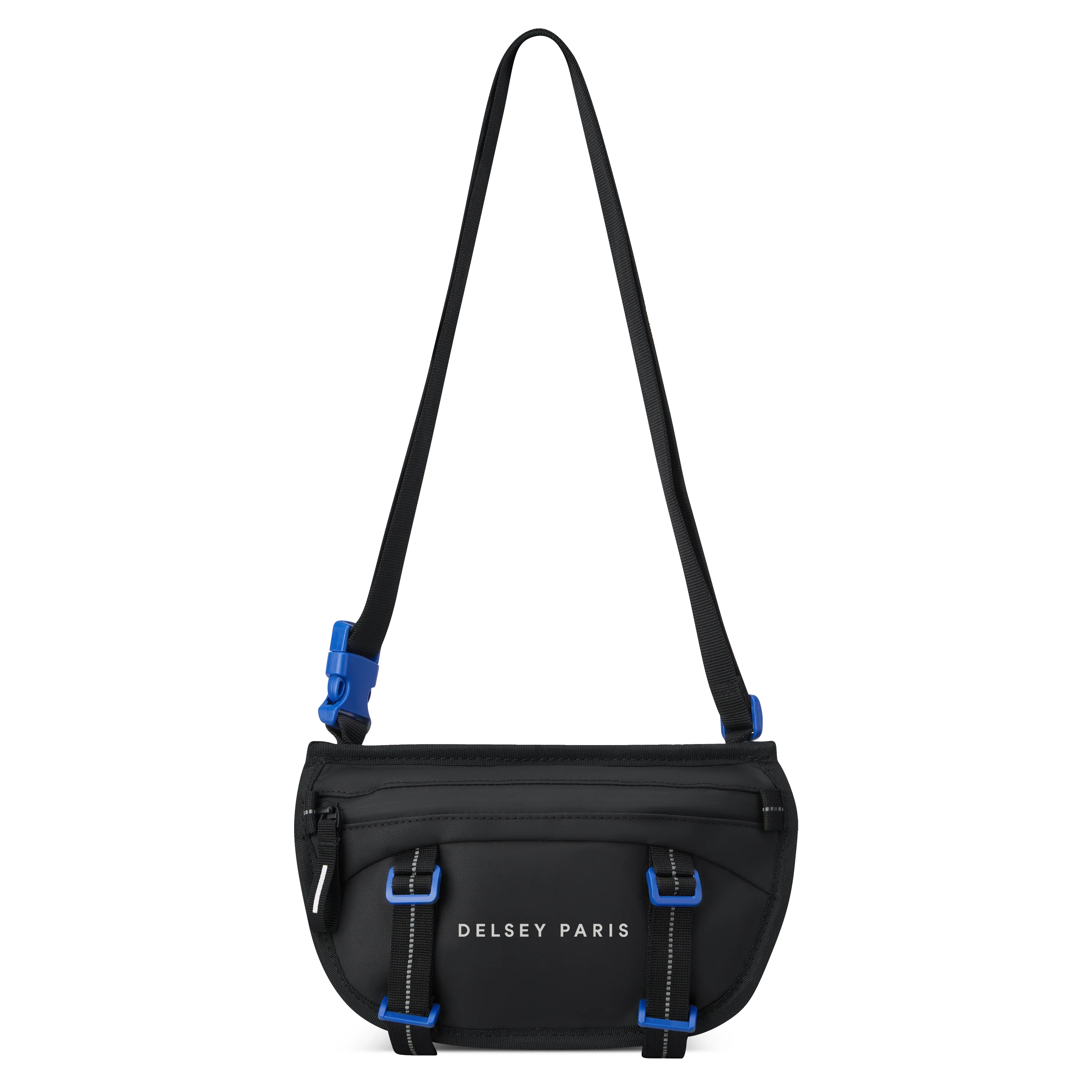 RASPAIL - Messenger (24cm) - Image 6