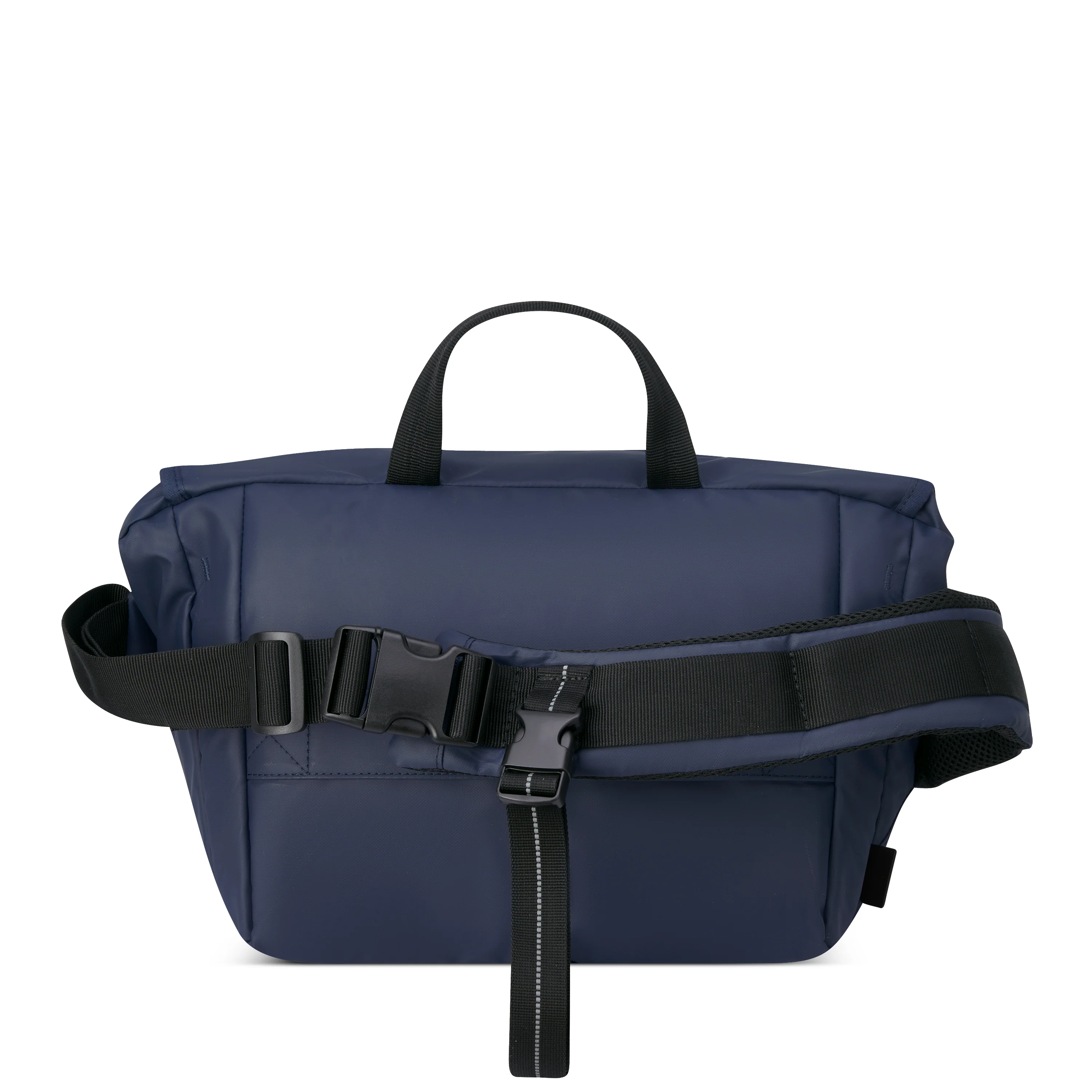 RASPAIL - Messenger Bag (PC Protection 13") - Image 12