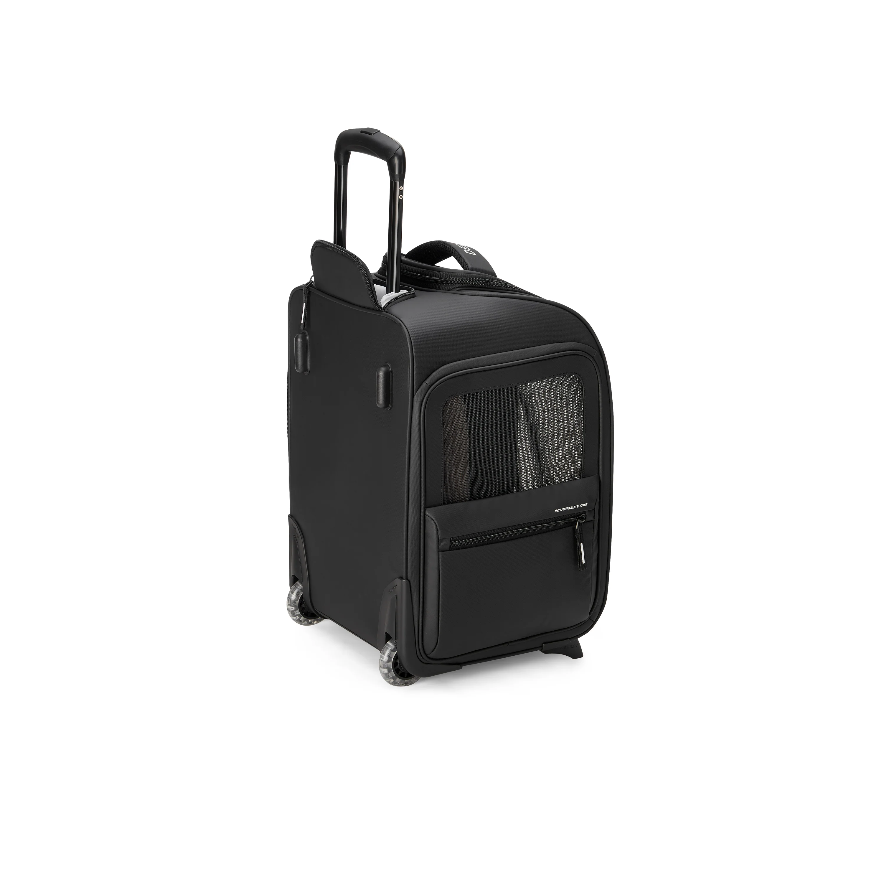Raspail - Pet Carrier - Image 12