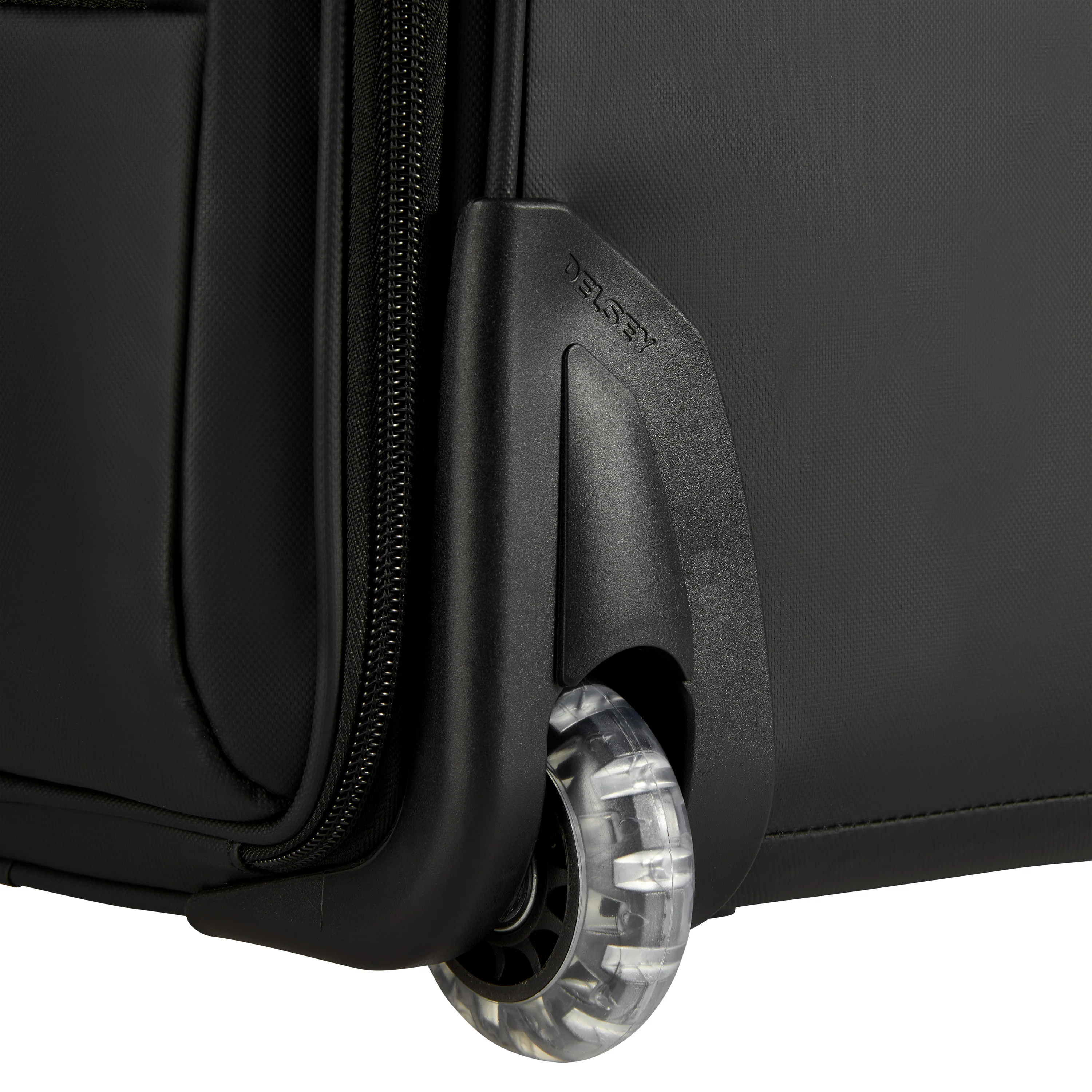 Raspail - Pet Carrier - Image 7