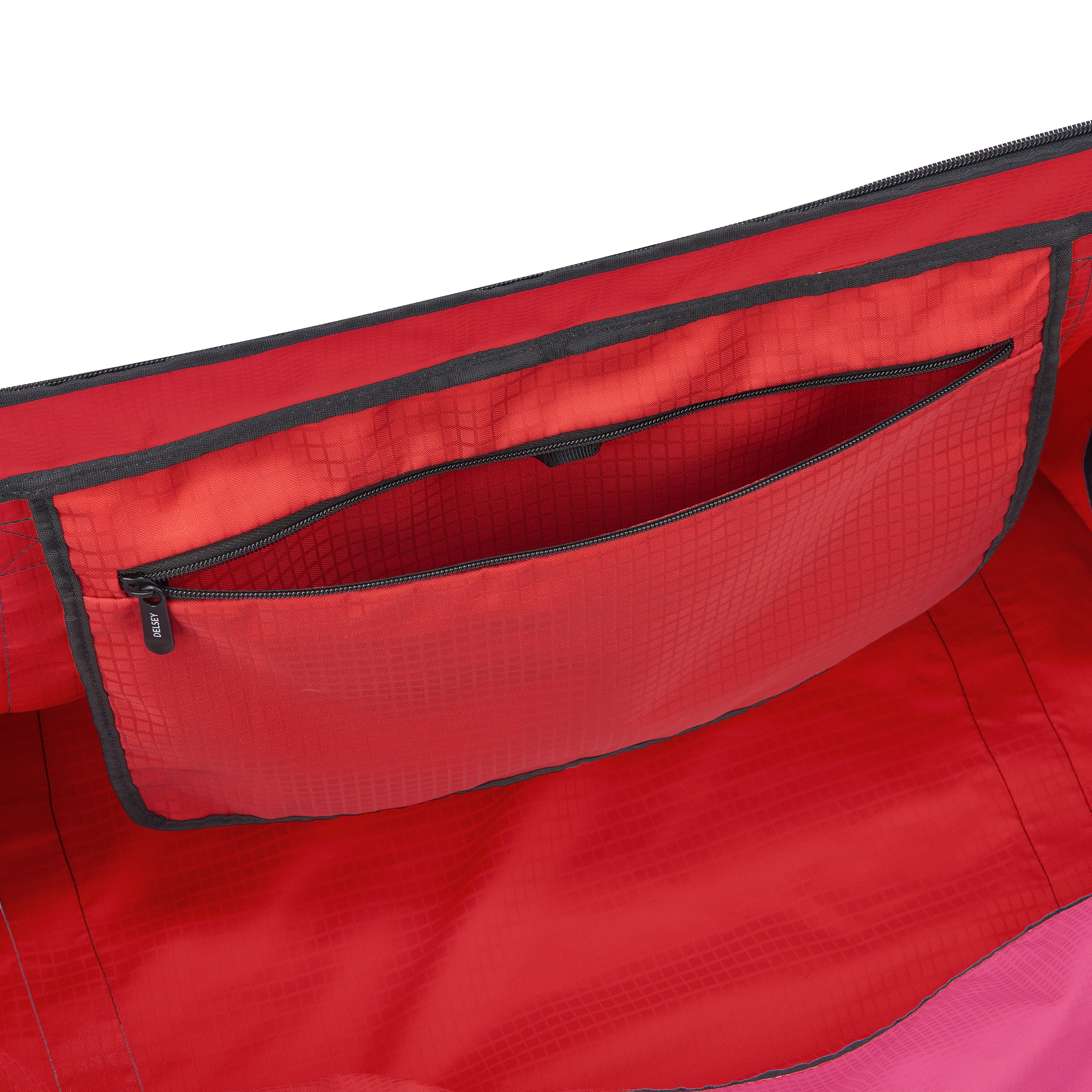 Nomade - Foldable Duffle Bag L (80cm) - Image 18