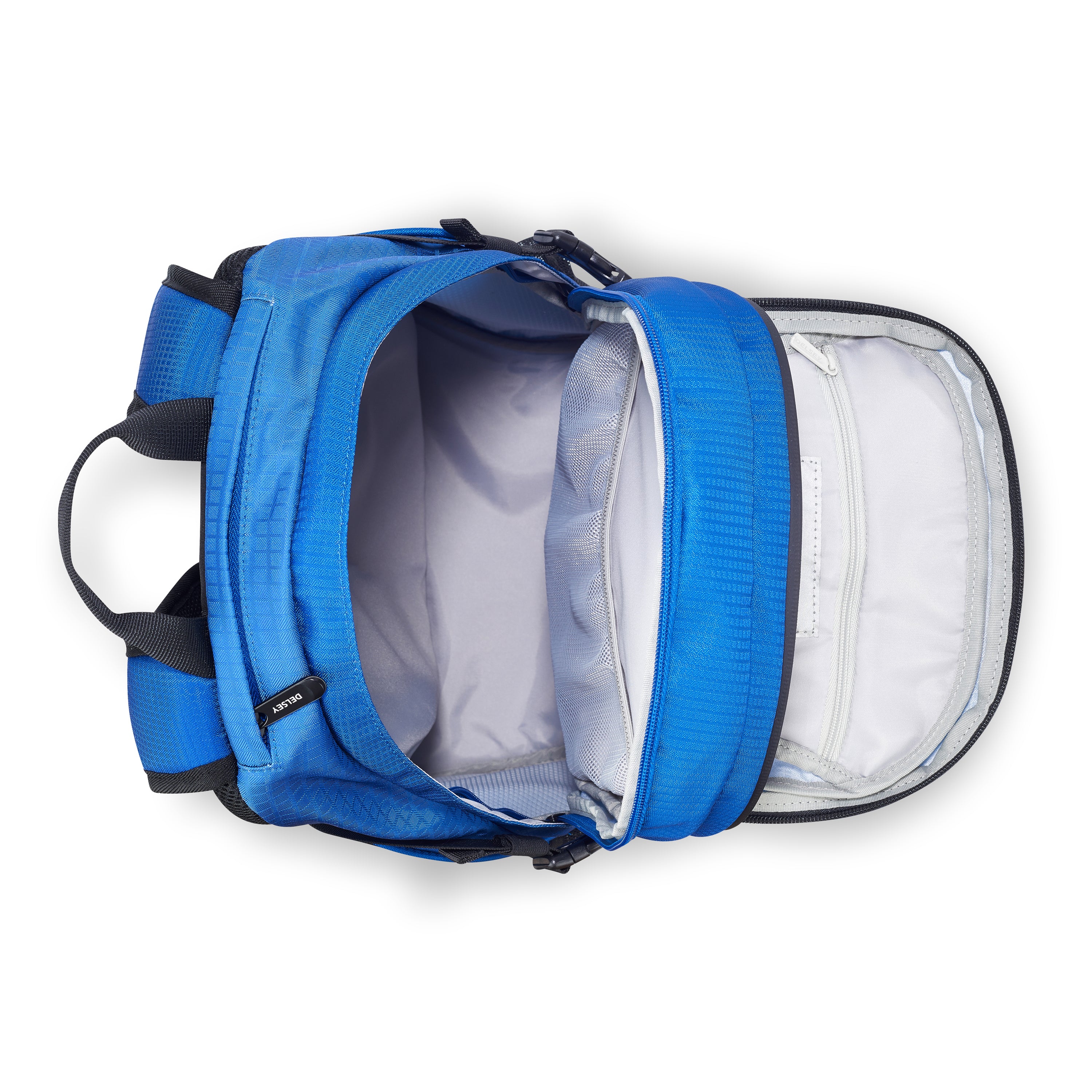 Nomade - BackPack M (28L / PC Protection 14") - Image 13