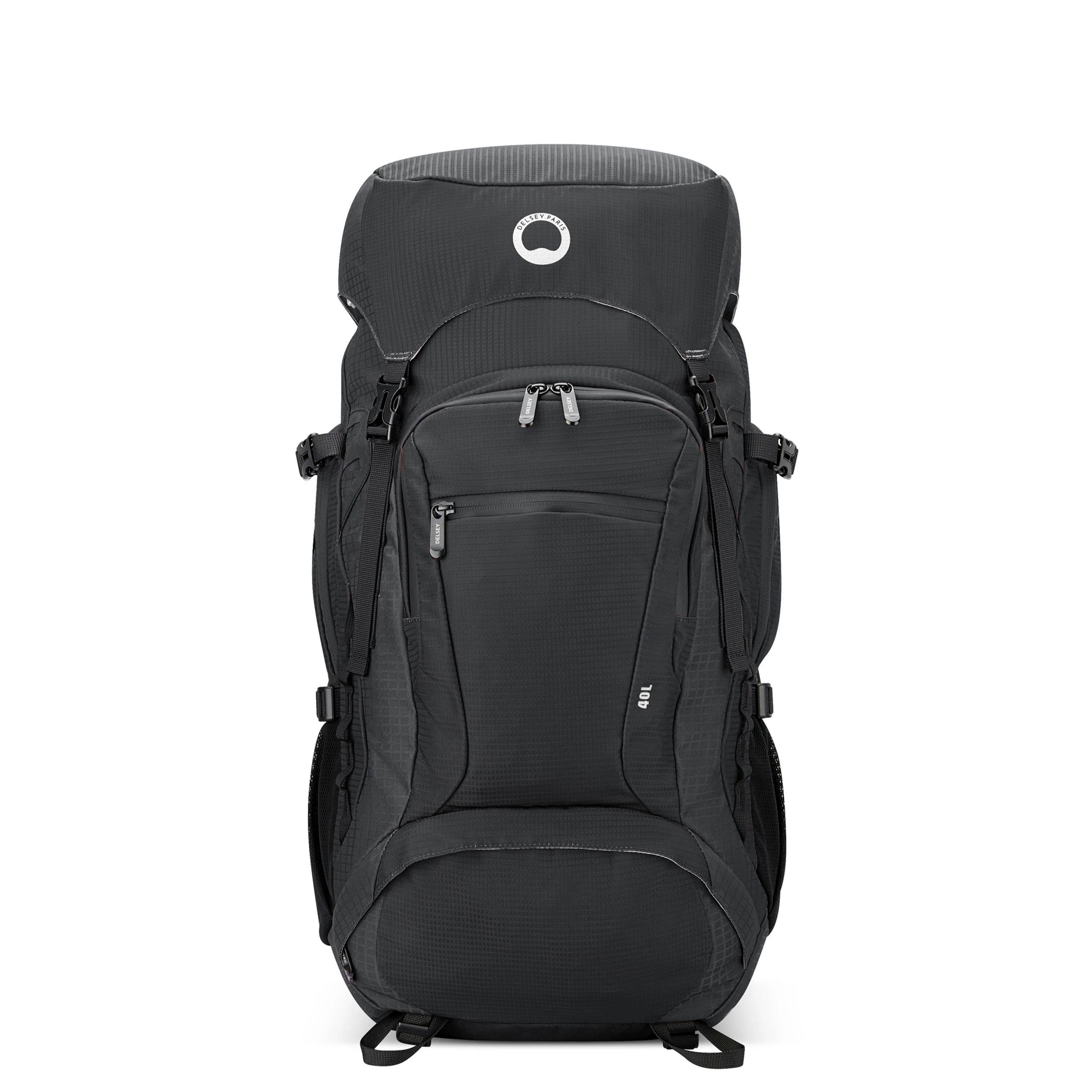 Nomade - BackPack L (40L / PC Protection 15") - Image 10