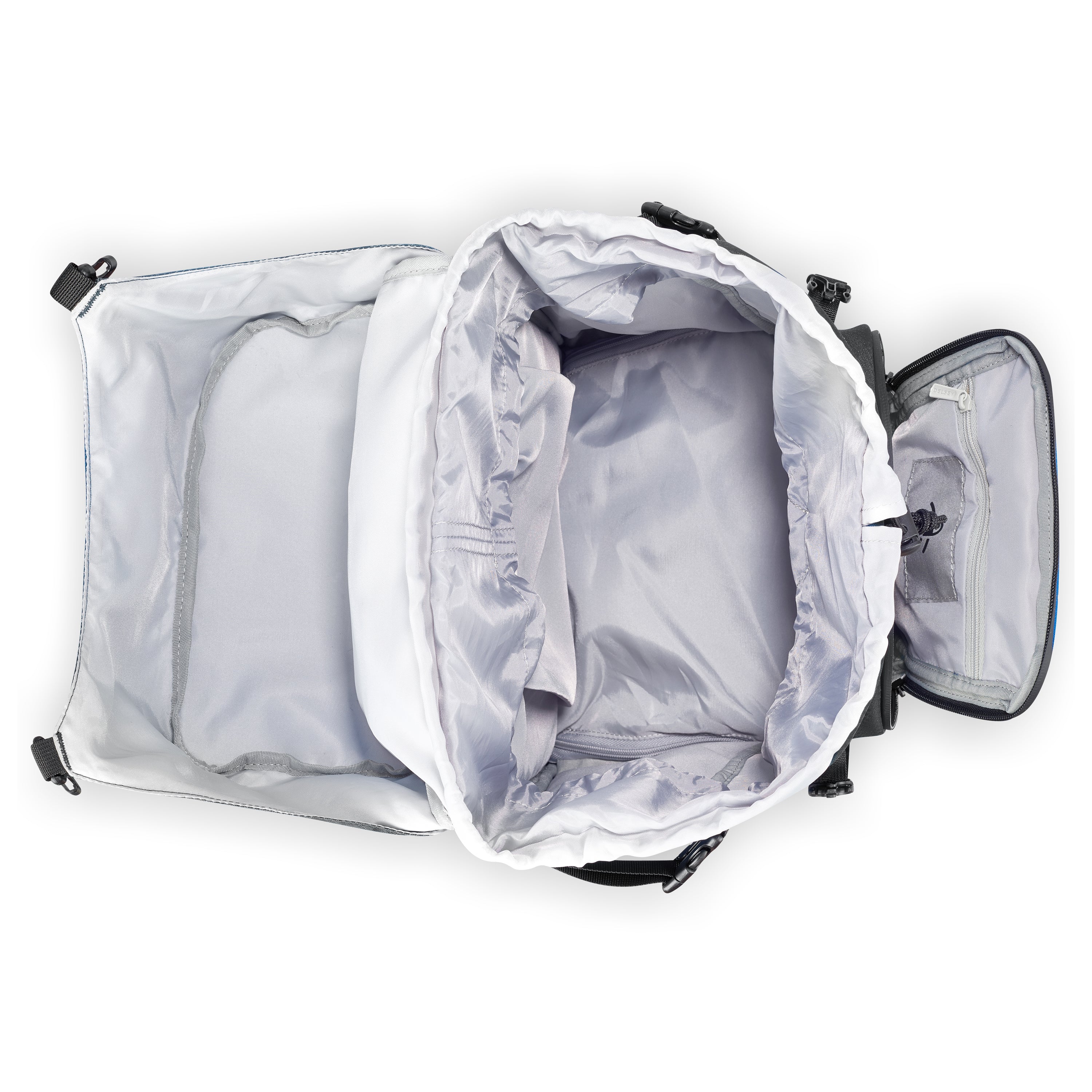 Nomade - BackPack L (40L / PC Protection 15") - Image 12