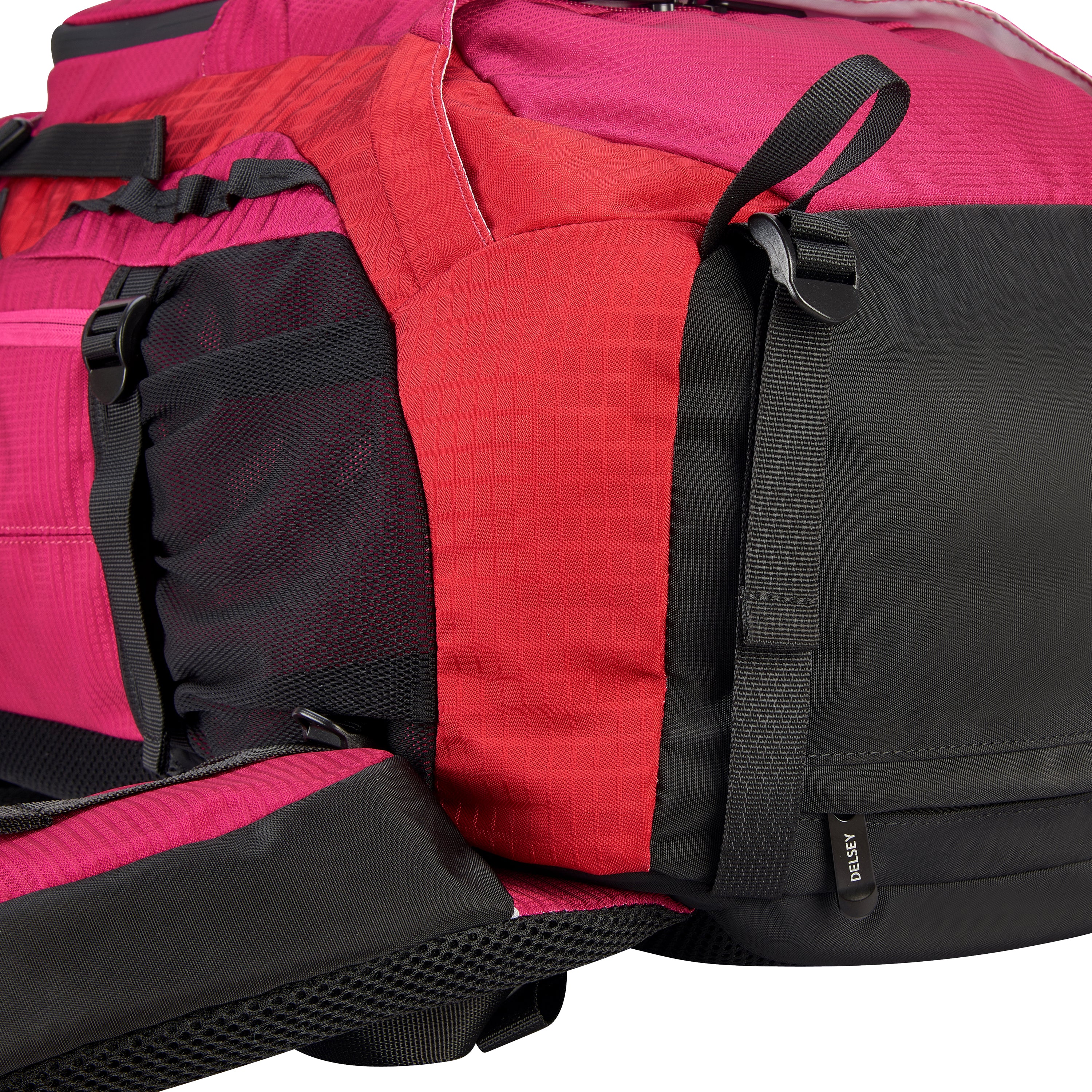 Nomade - BackPack L (40L / PC Protection 15") - Image 6