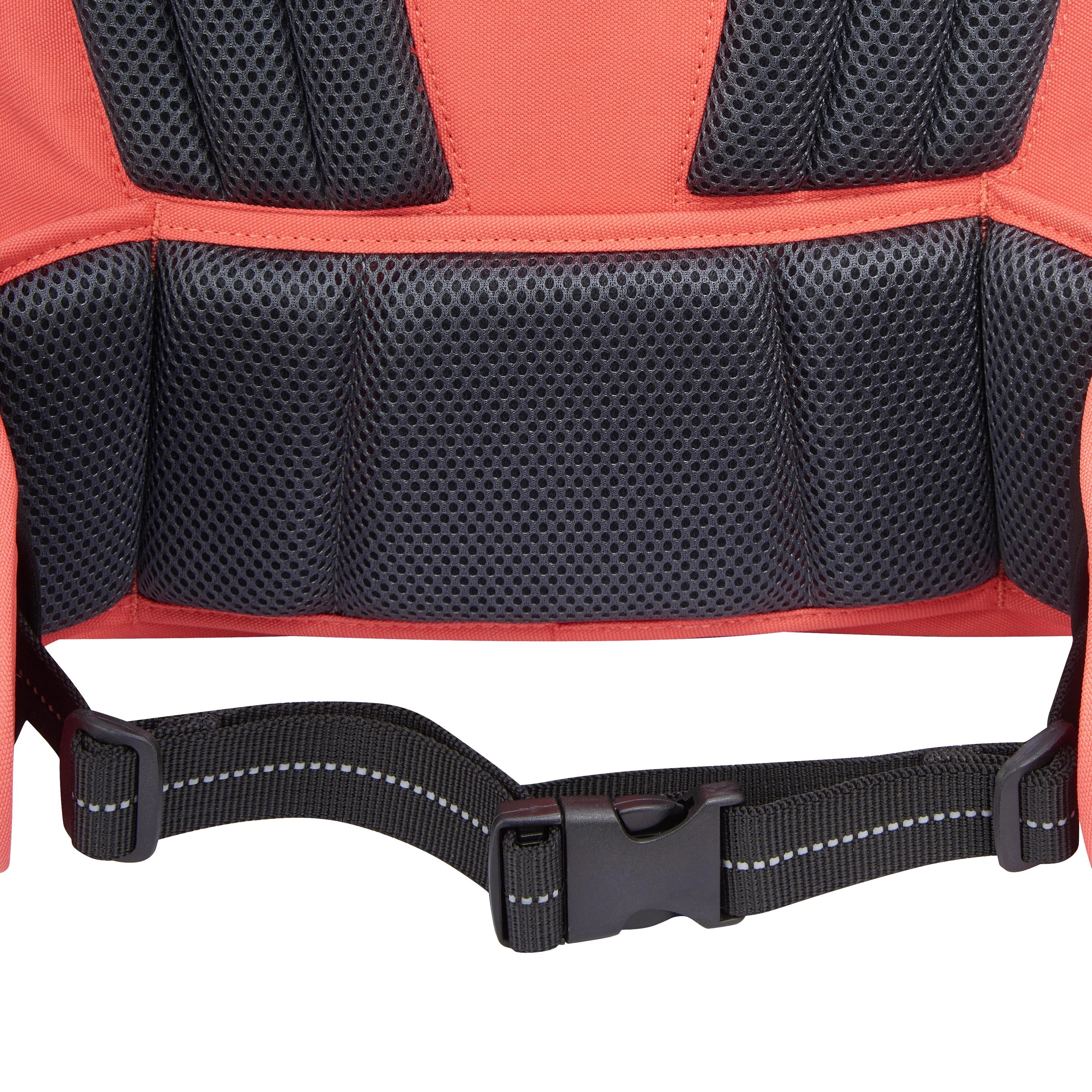BACK TO SCHOOL - BACKPACK M - Image 20