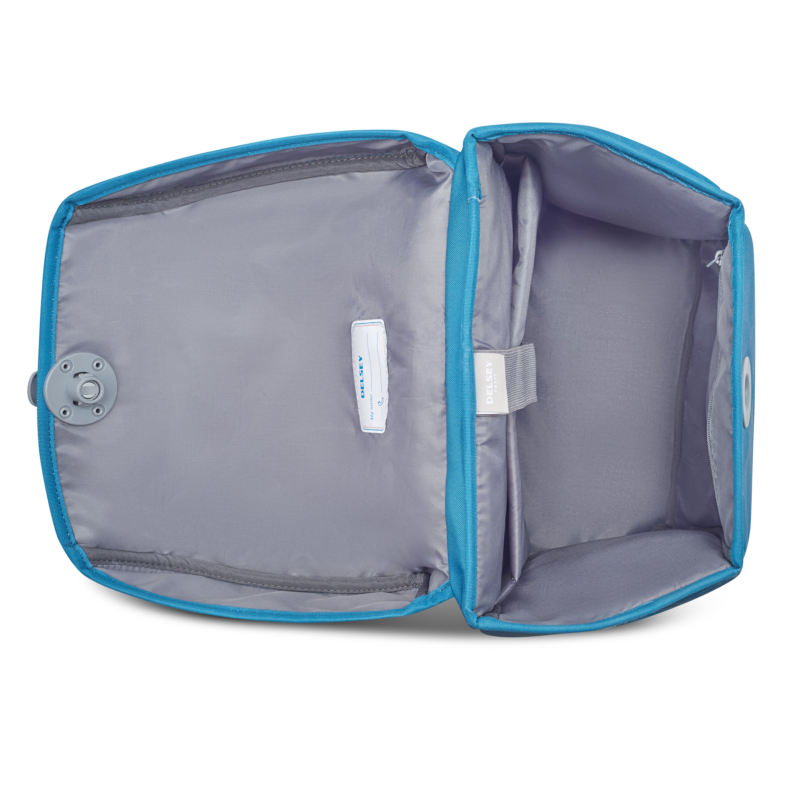 BACK TO SCHOOL - BACKPACK M - Image 28