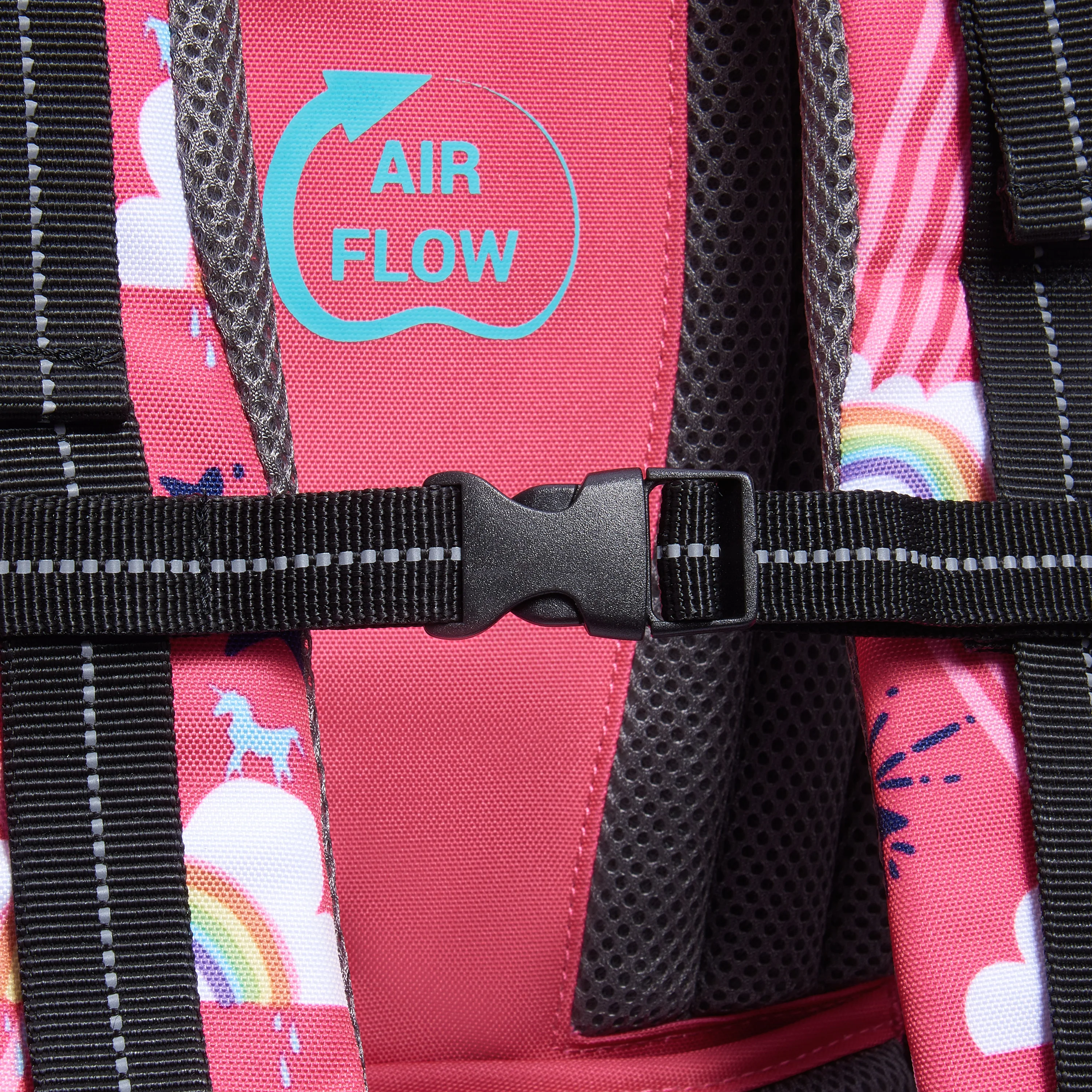 BACK TO SCHOOL - BACKPACK M - Image 6