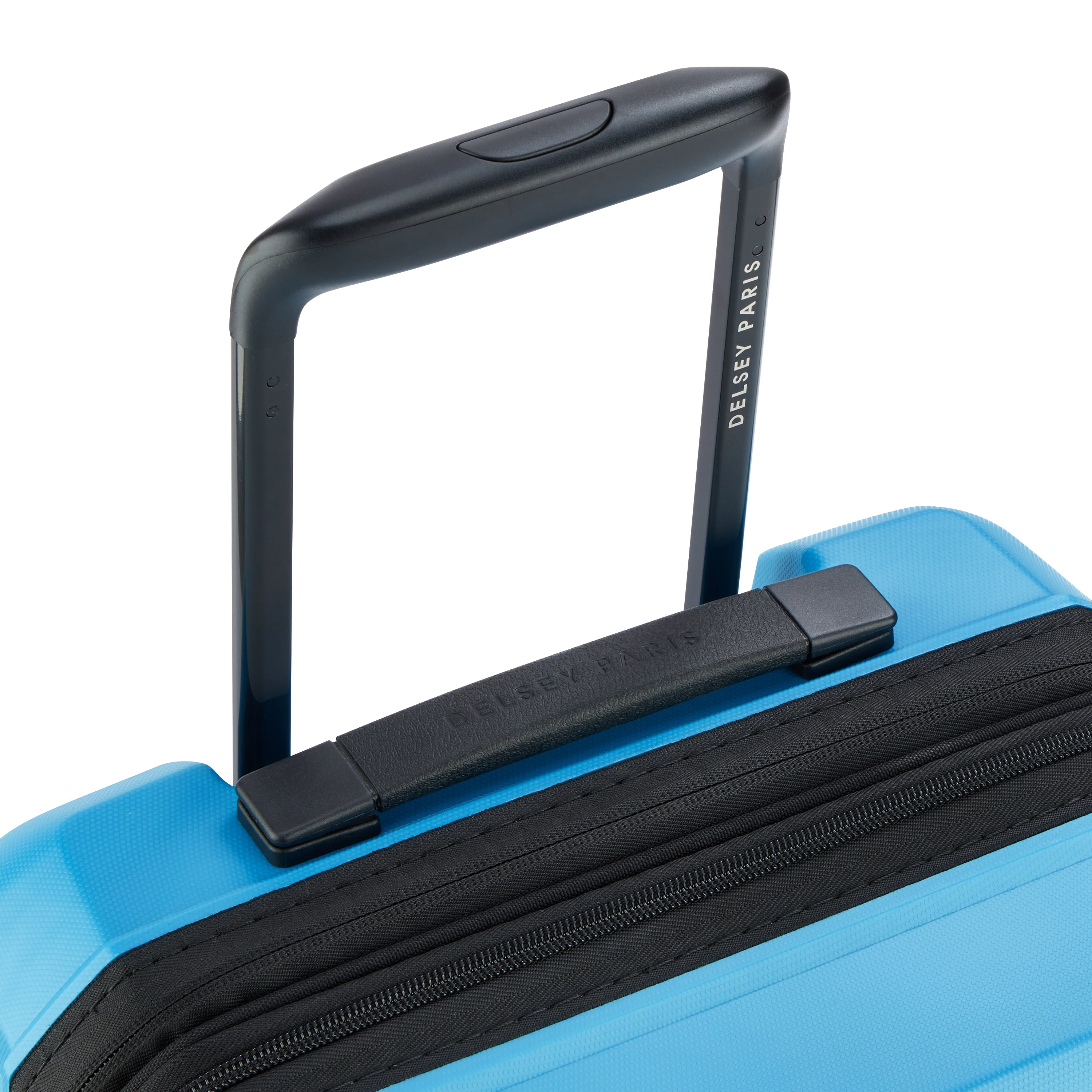 LUTECE SE - S Expandable (55cm) - Image 10