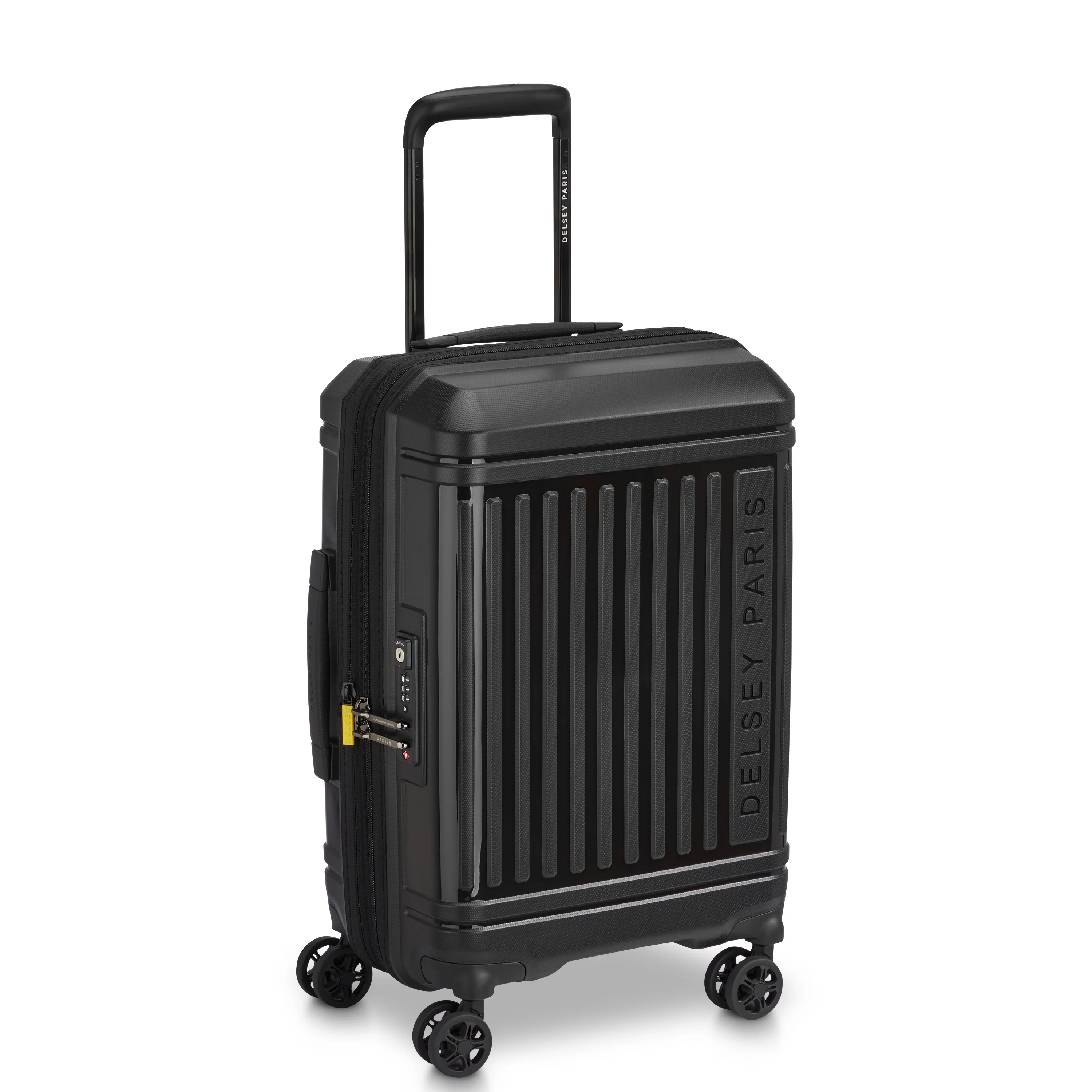 LUTECE SE - S Expandable (55cm) - Image 12