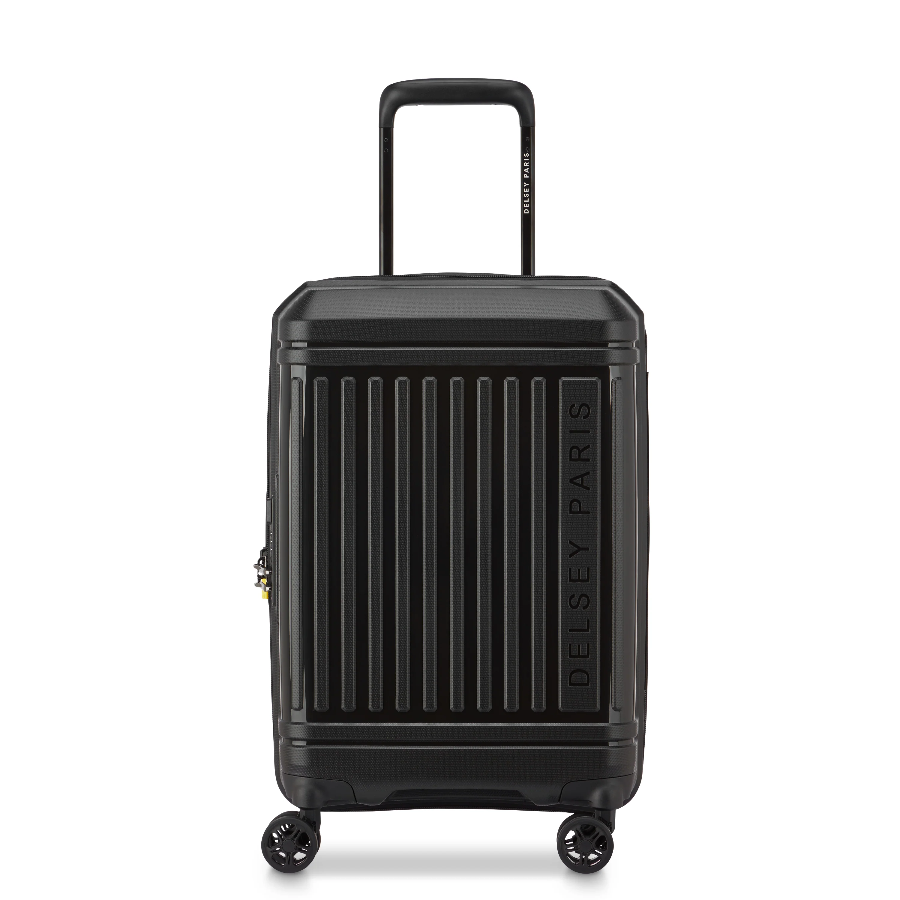 LUTECE SE - S Expandable (55cm) - Image 13
