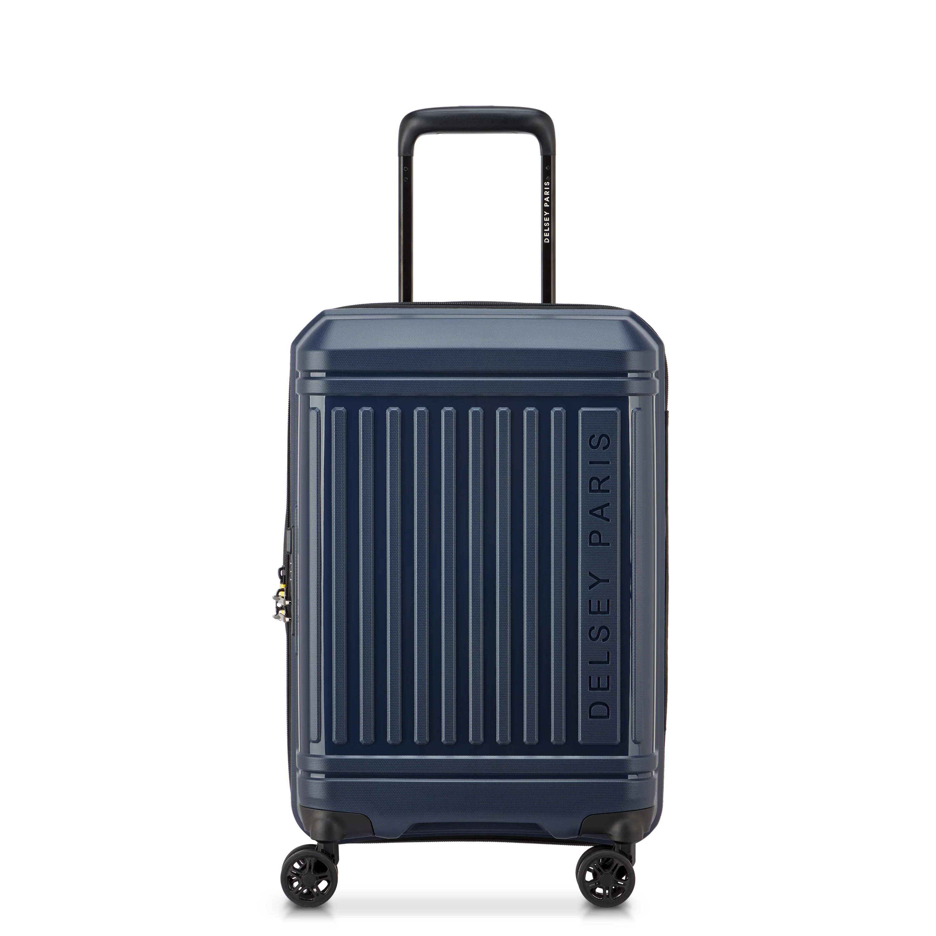 LUTECE SE - S Expandable (55cm) - Image 22
