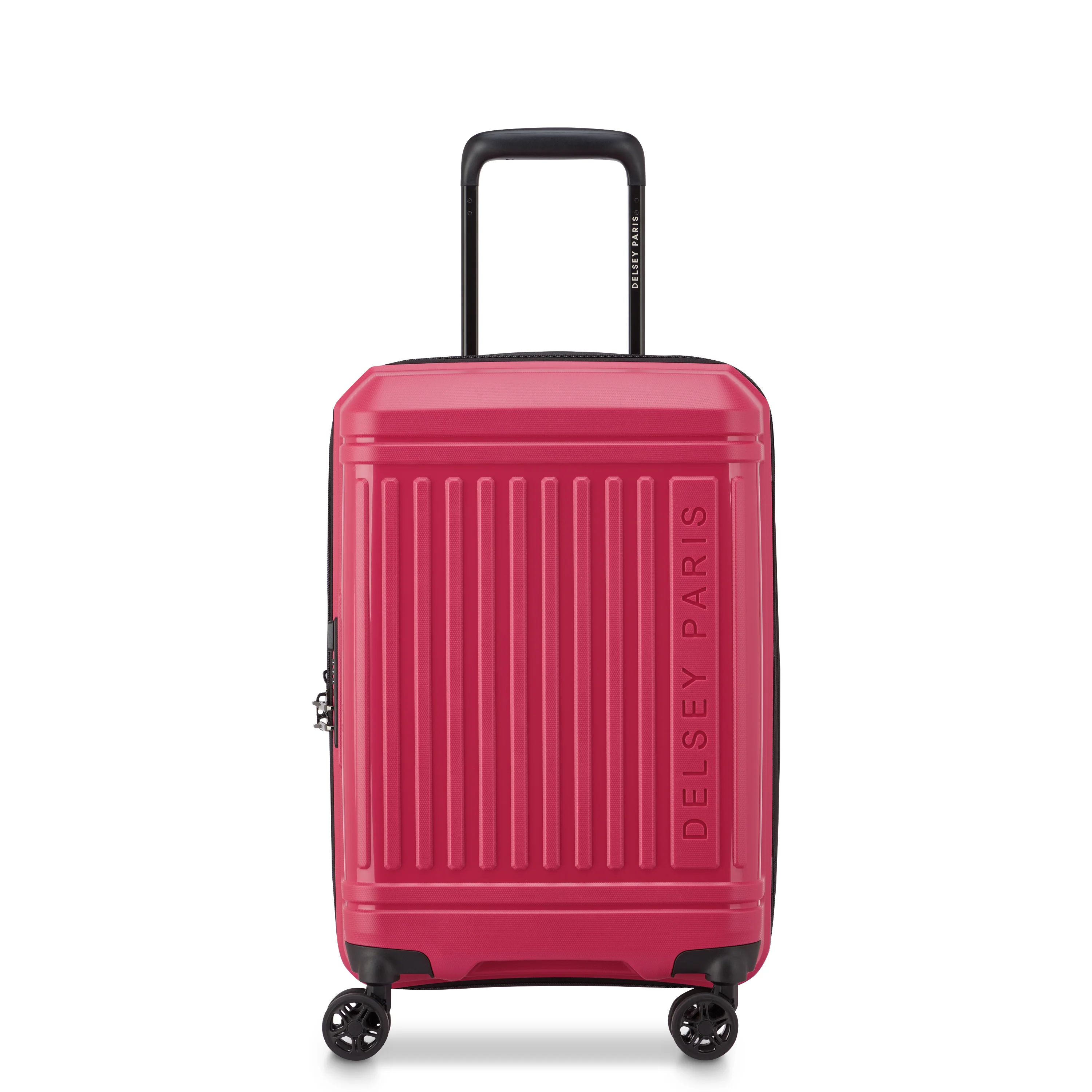 LUTECE SE - S Expandable (55cm) - Image 27