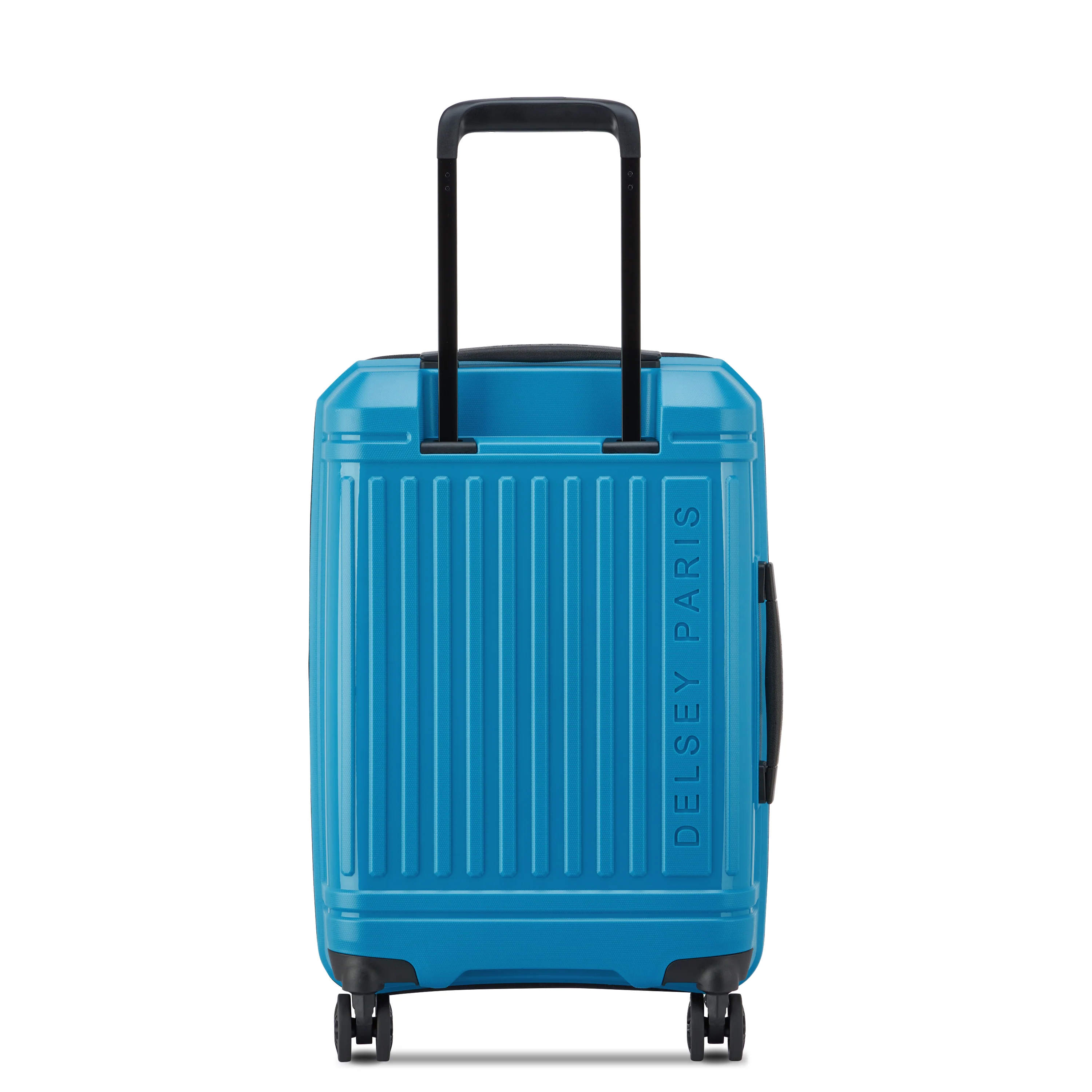 LUTECE SE - S Expandable (55cm) - Image 3