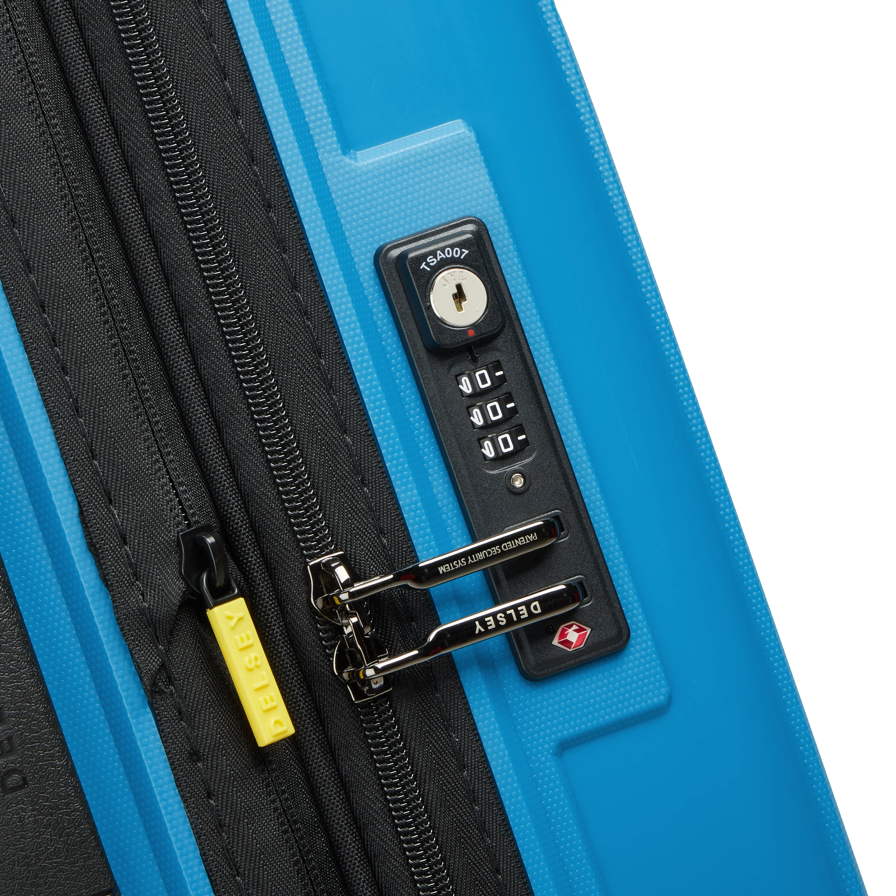 LUTECE SE - S Expandable (55cm) - Image 5