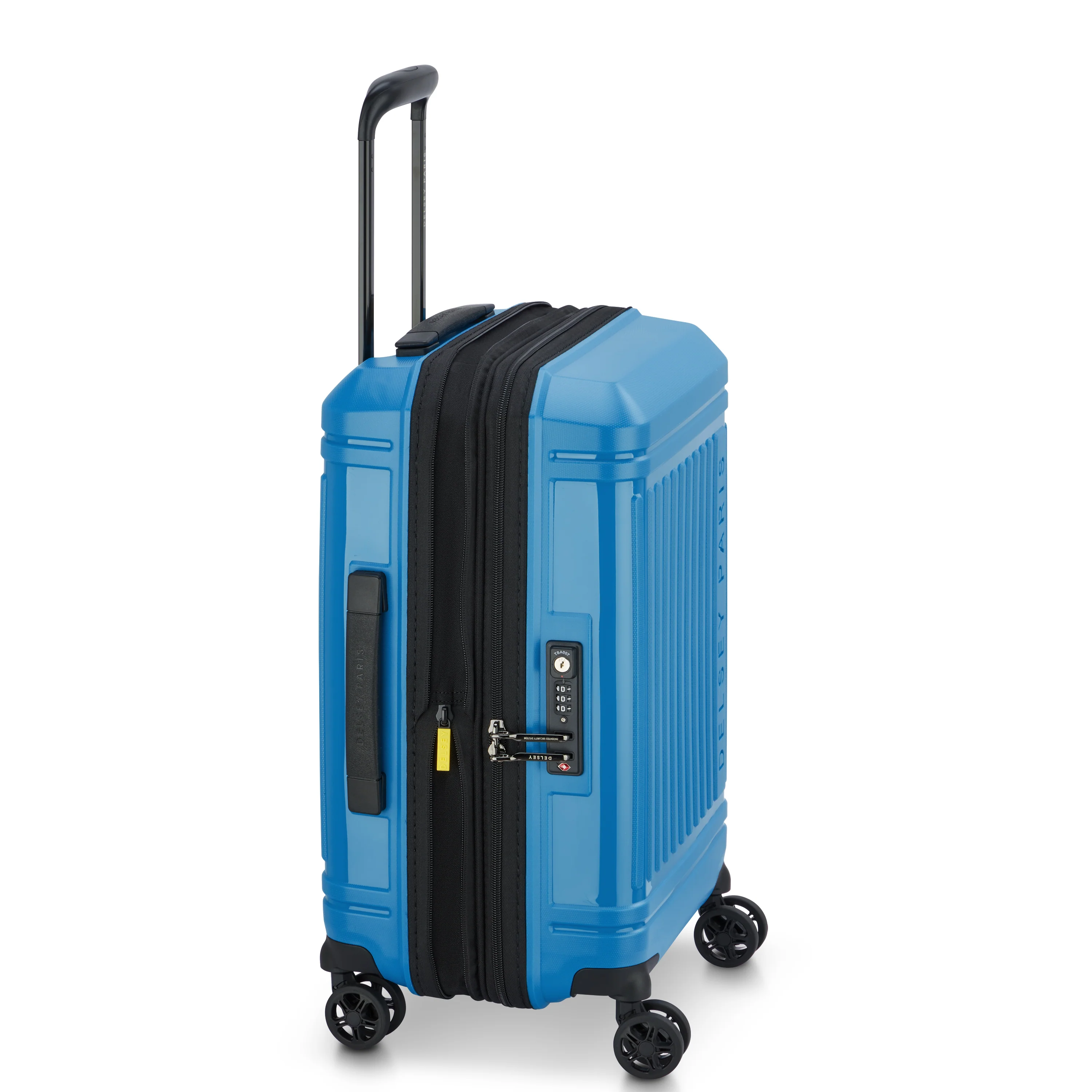 LUTECE SE - S Expandable (55cm) - Image 7