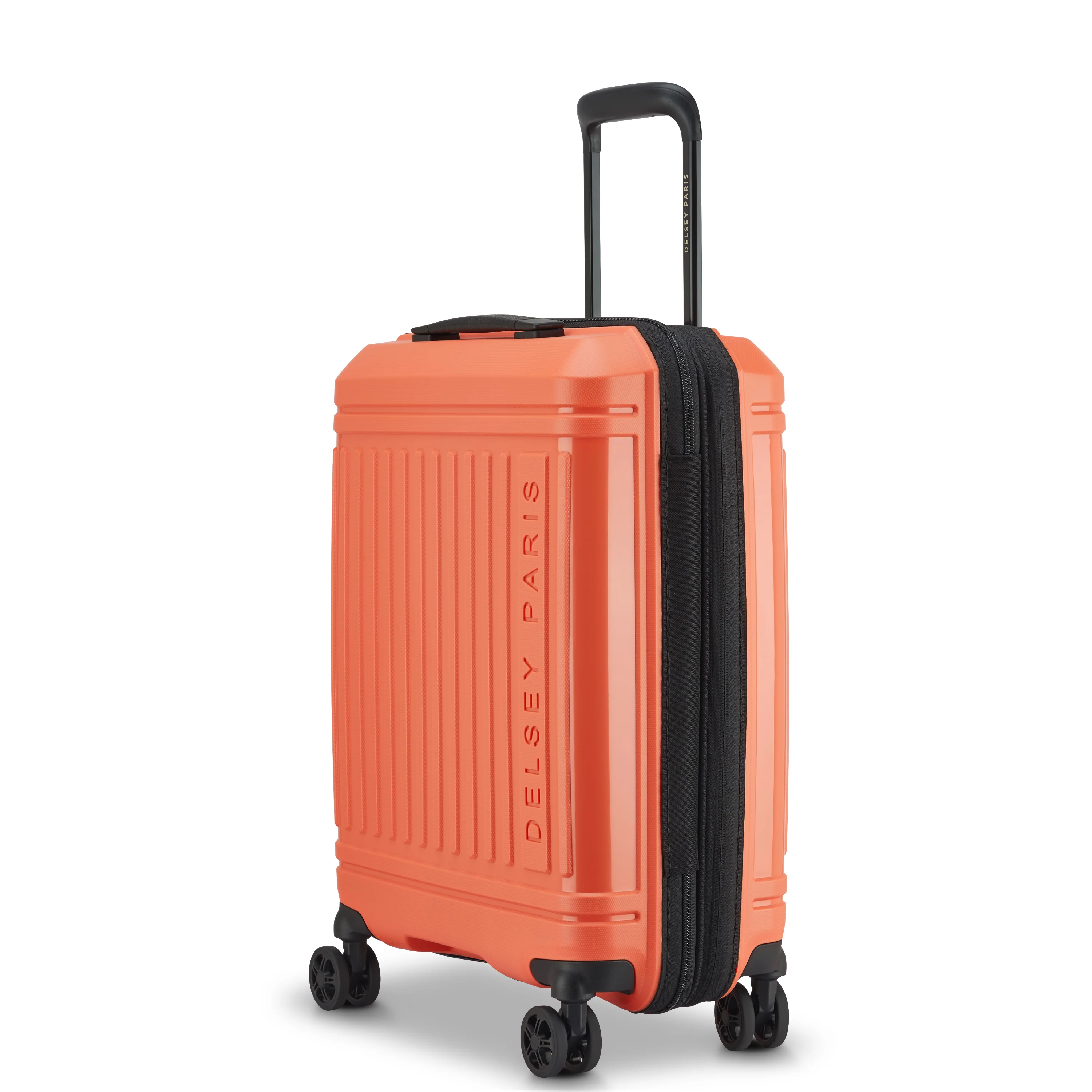 LUTECE SE - S Slim Expandable (55cm) - Image 27
