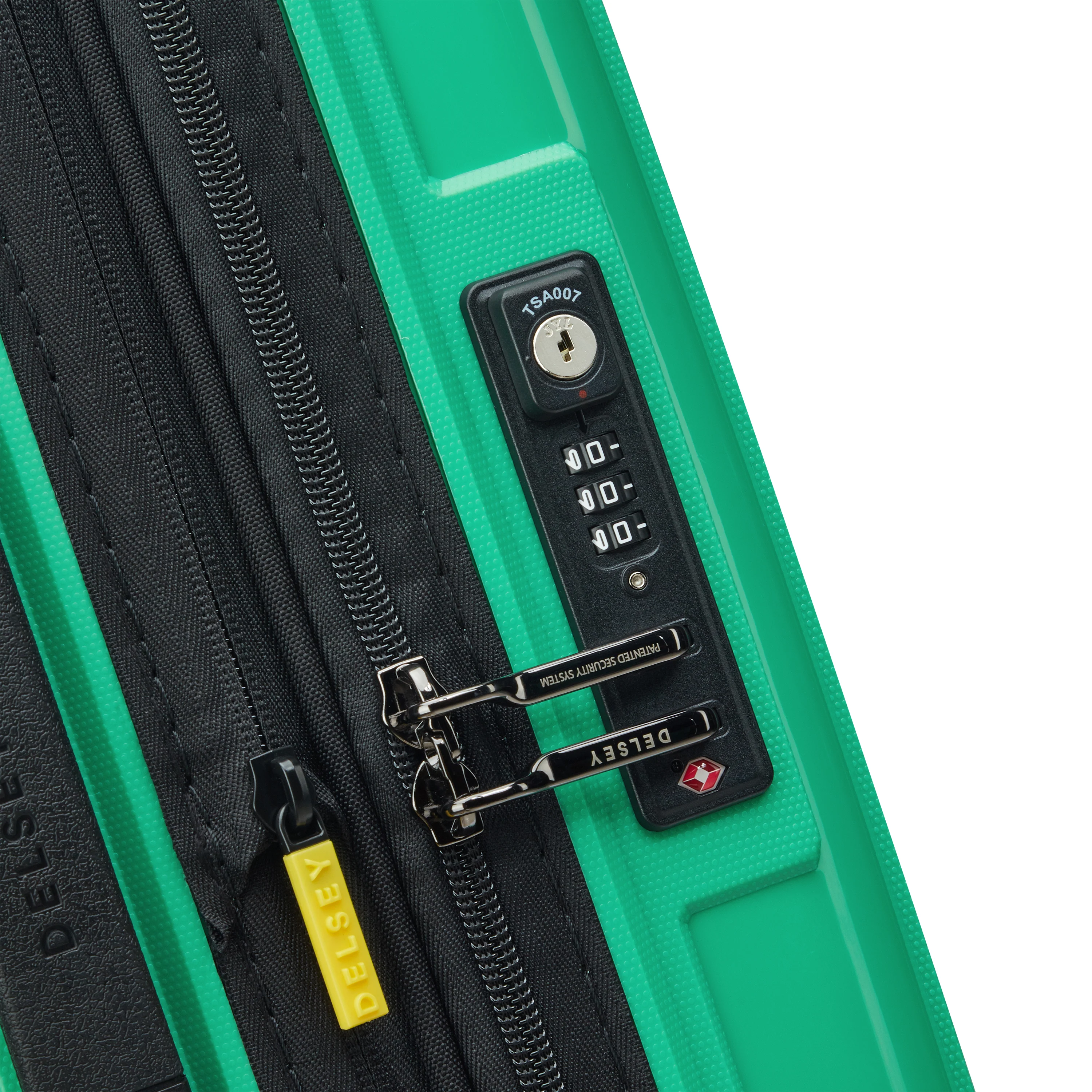 LUTECE SE - S Slim Expandable (55cm) - Image 33
