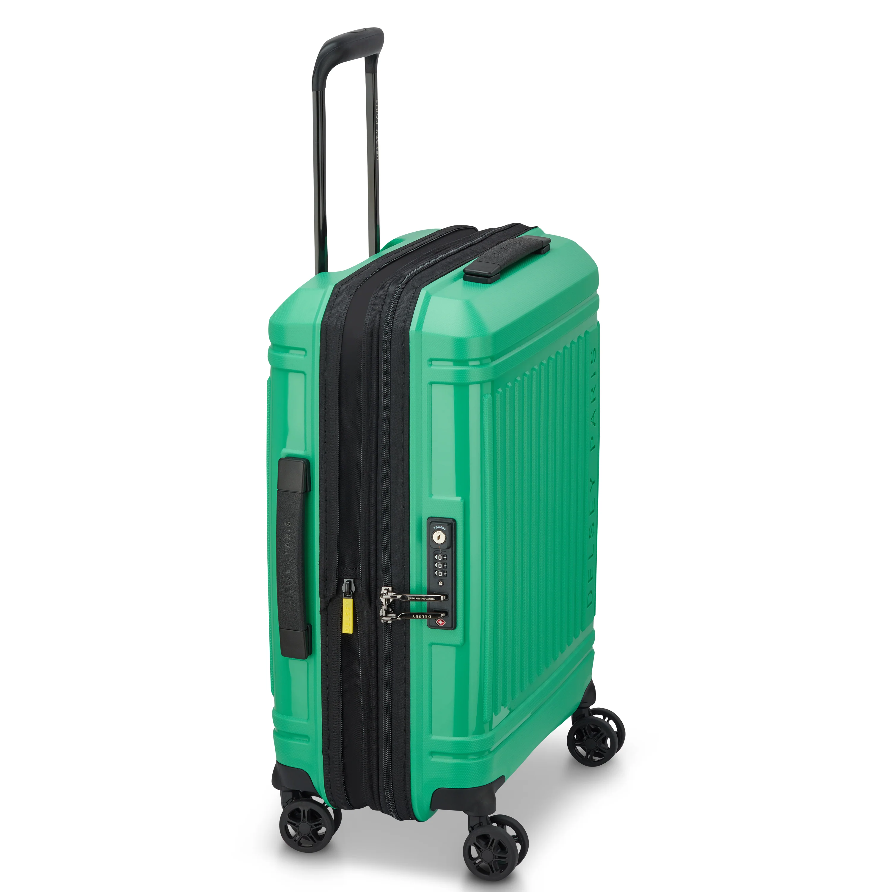 LUTECE SE - S Slim Expandable (55cm) - Image 35