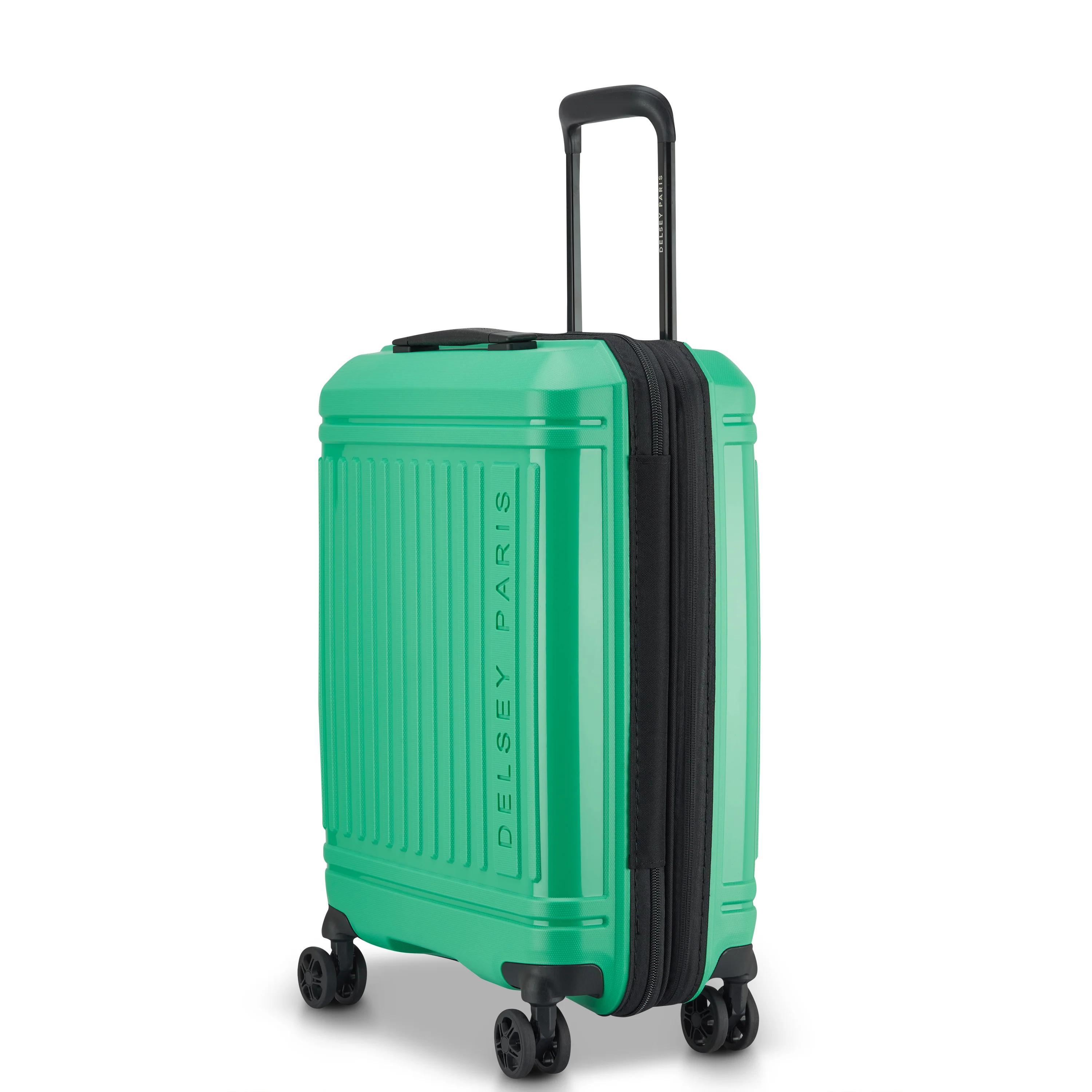LUTECE SE - S Slim Expandable (55cm) - Image 41