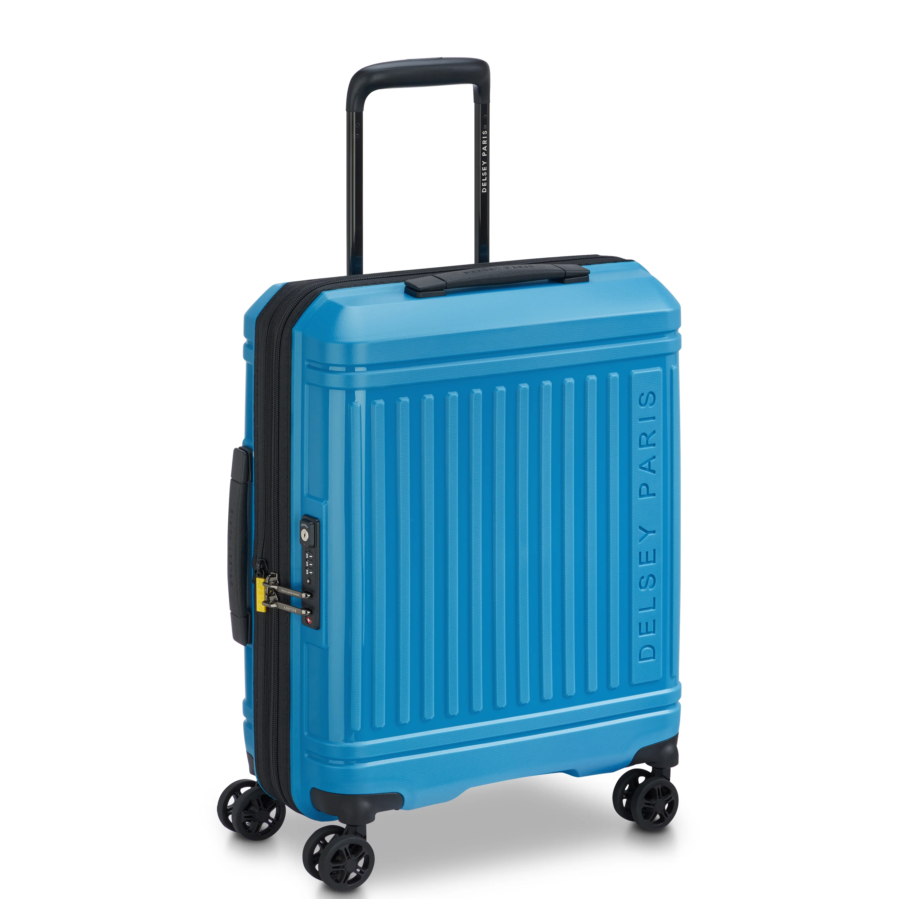 LUTECE SE - S Slim Expandable (55cm) - Image 44