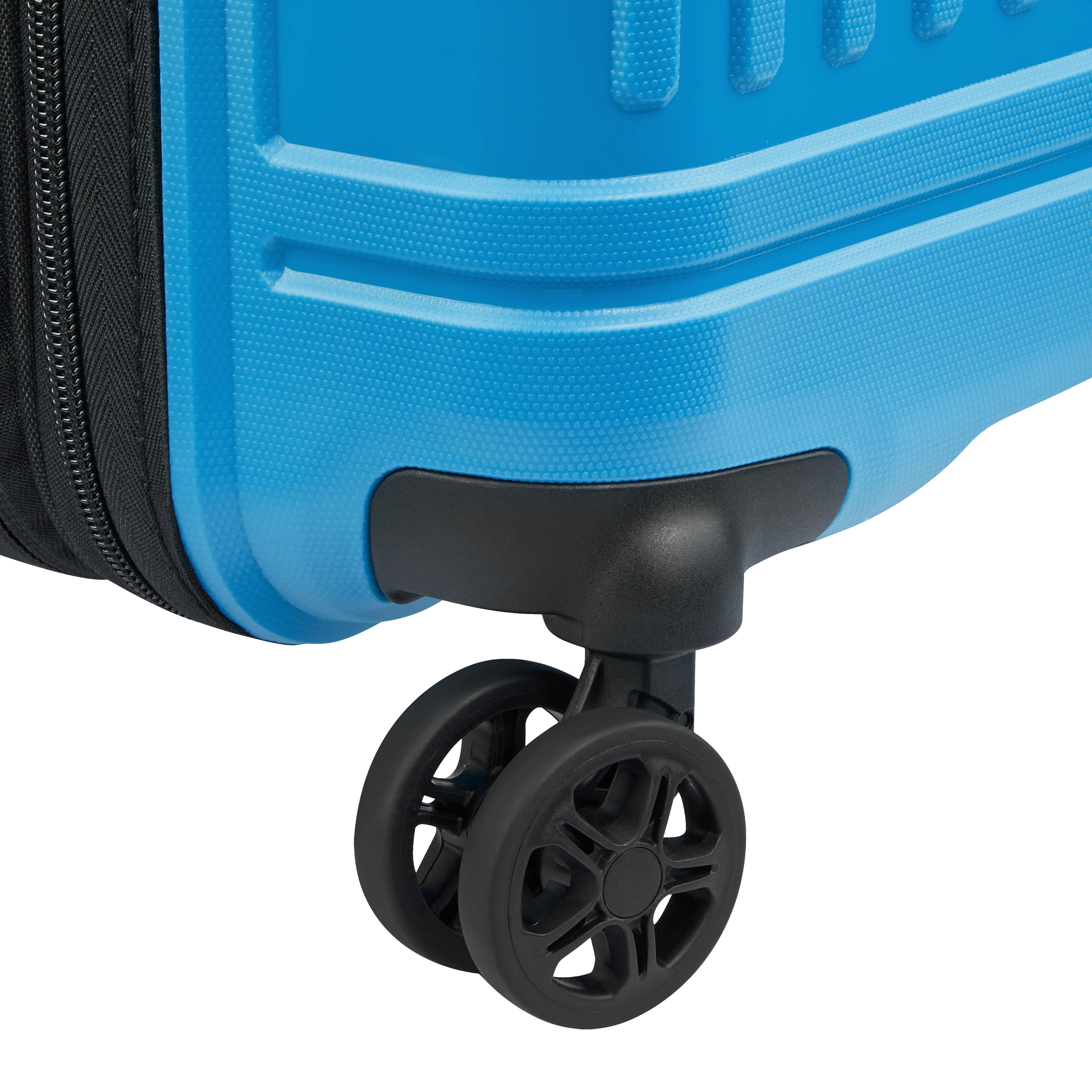LUTECE SE - S Slim Expandable (55cm) - Image 50