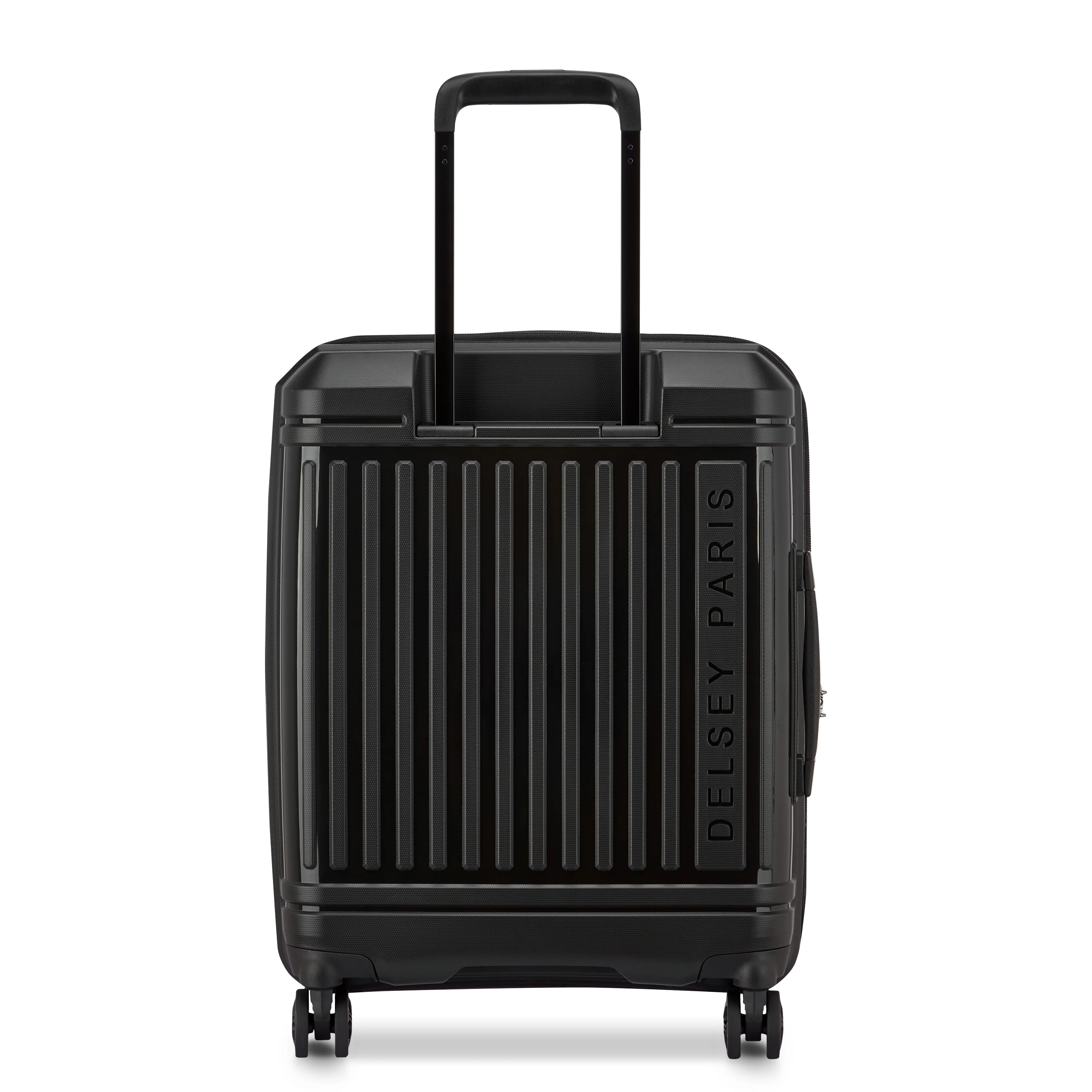 LUTECE SE - S Slim Expandable (55cm) - Image 55