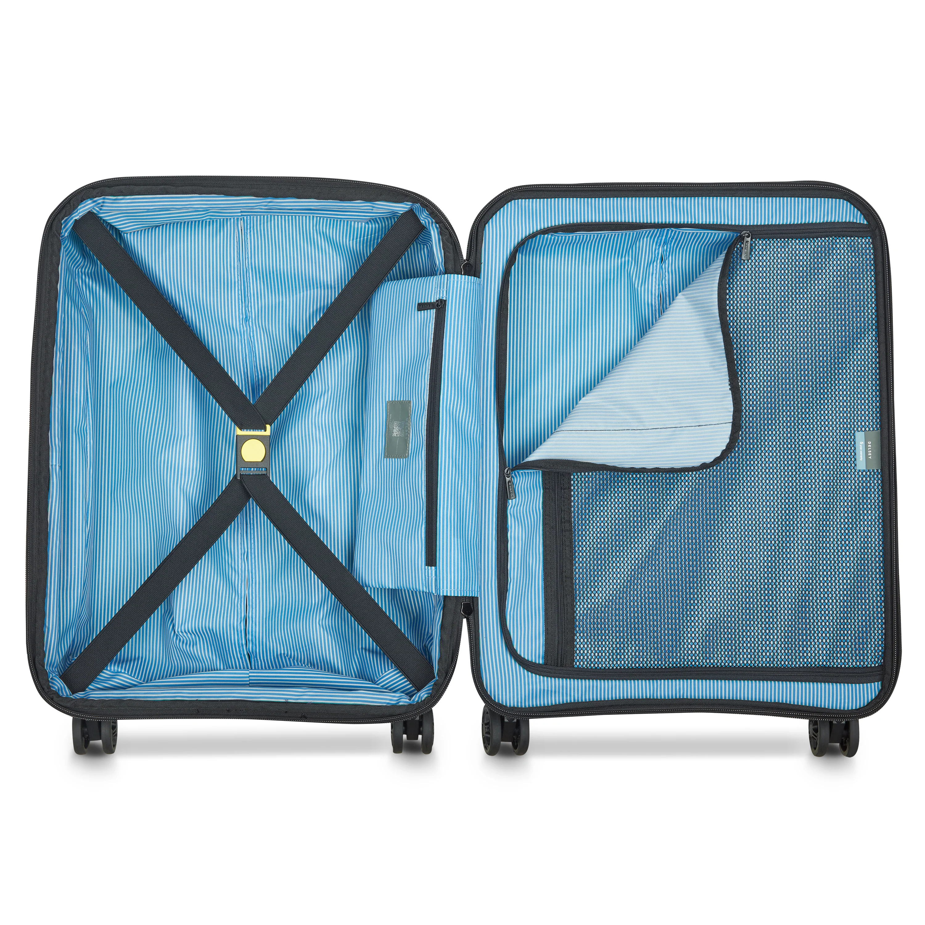 LUTECE SE - S Slim Expandable (55cm) - Image 6