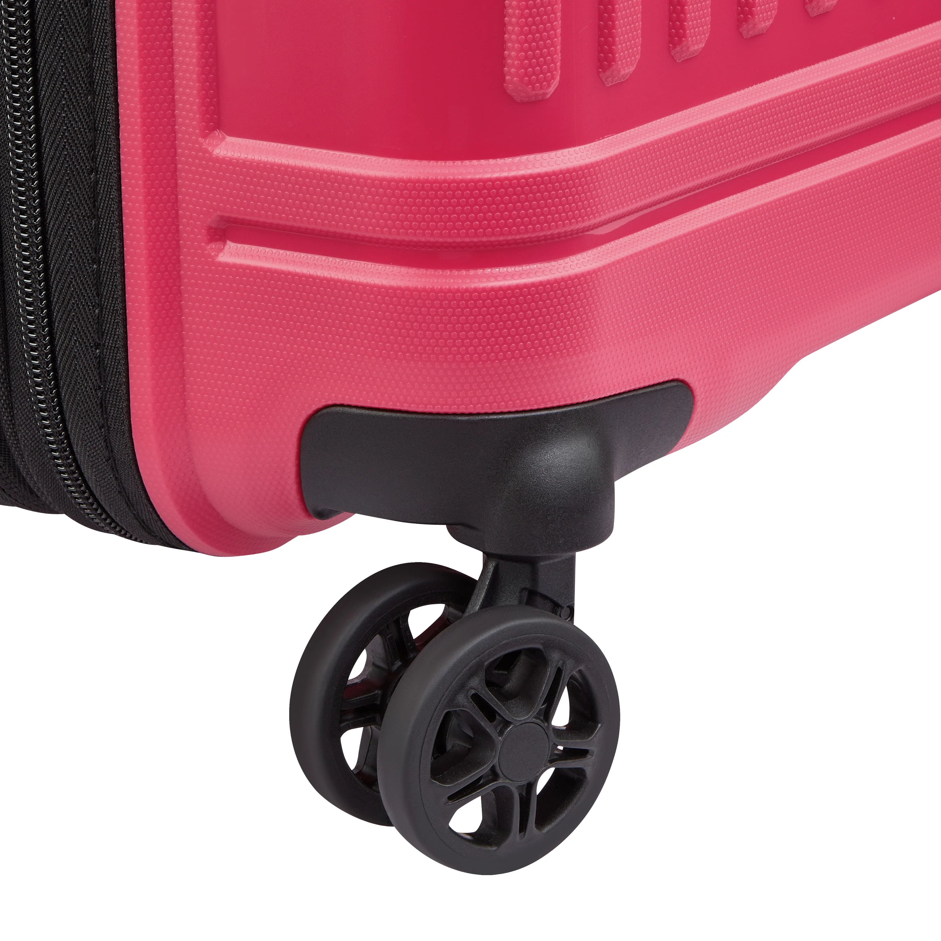 LUTECE SE - S Slim Expandable (55cm) - Image 70