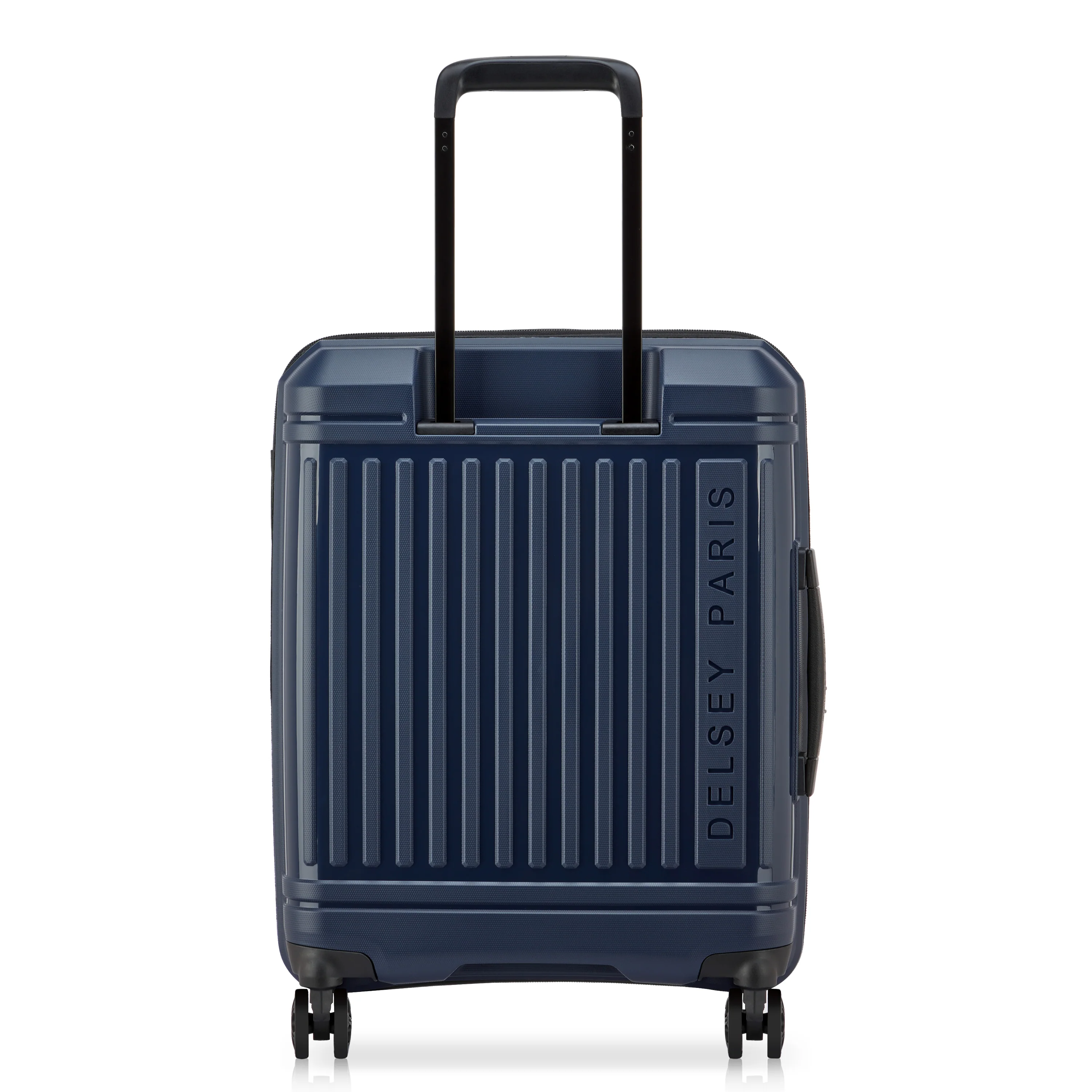 LUTECE SE - S Slim Expandable (55cm) - Image 76