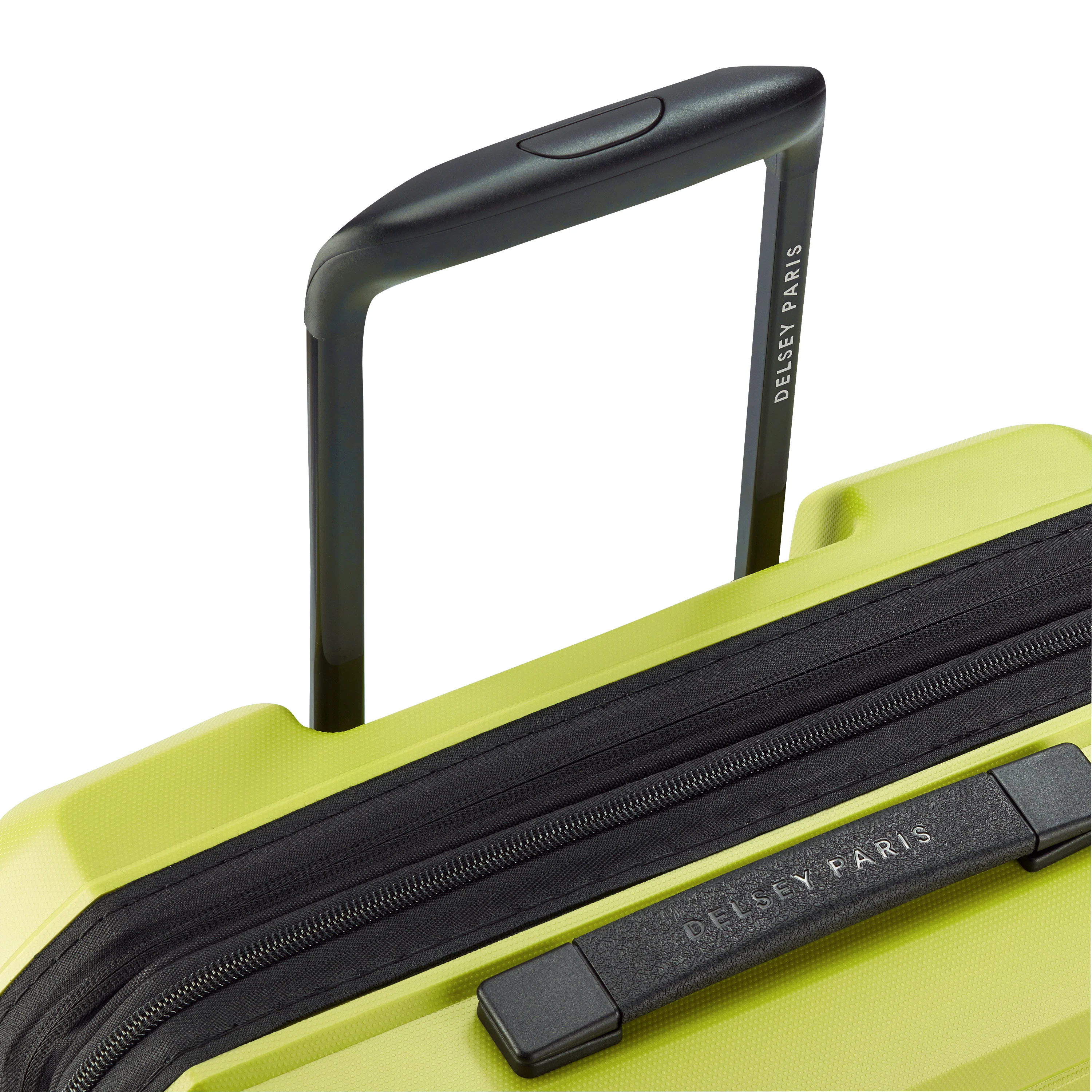 LUTECE SE - S Slim Expandable (55cm) - Image 9