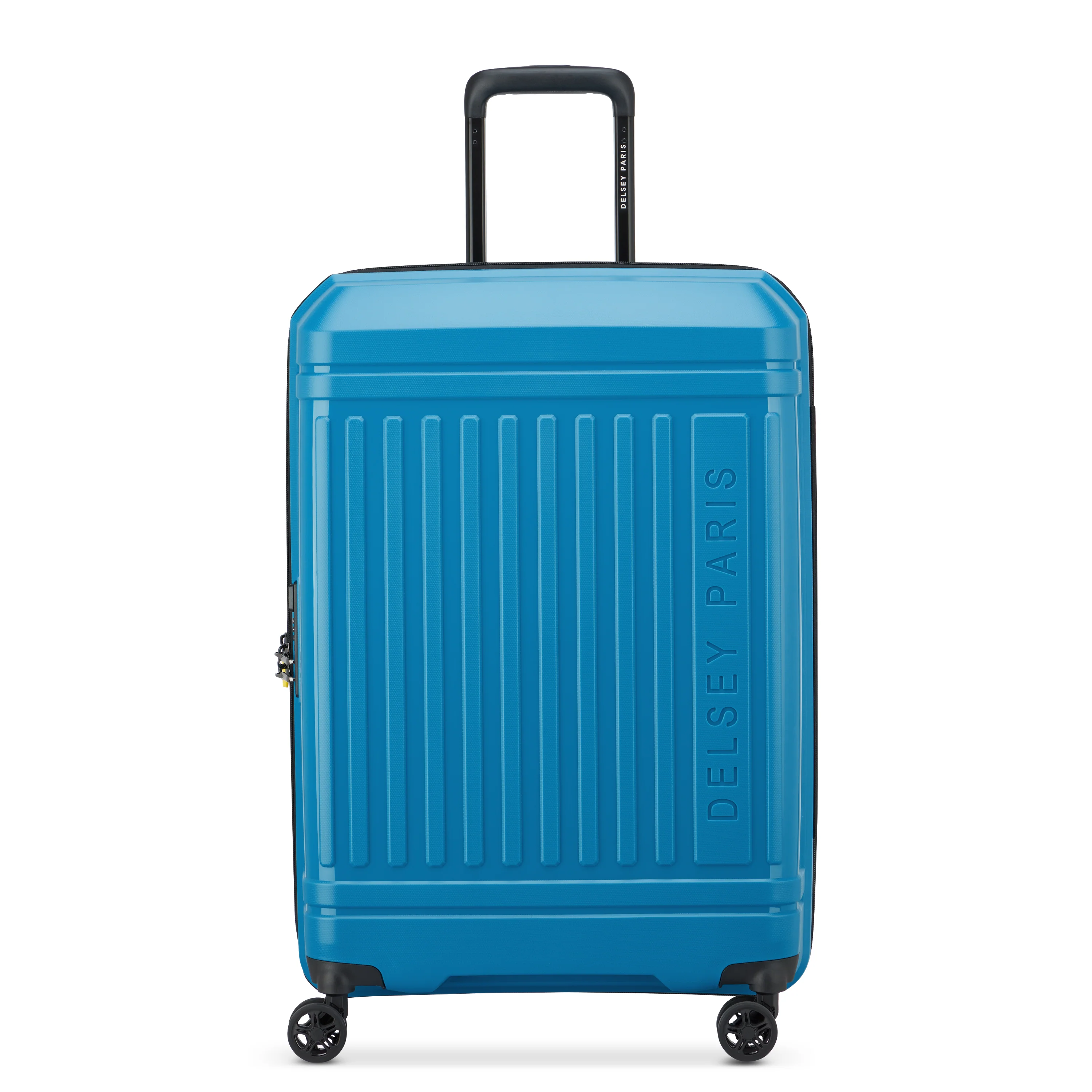 LUTECE SE - M Expandable (68cm) - Image 21