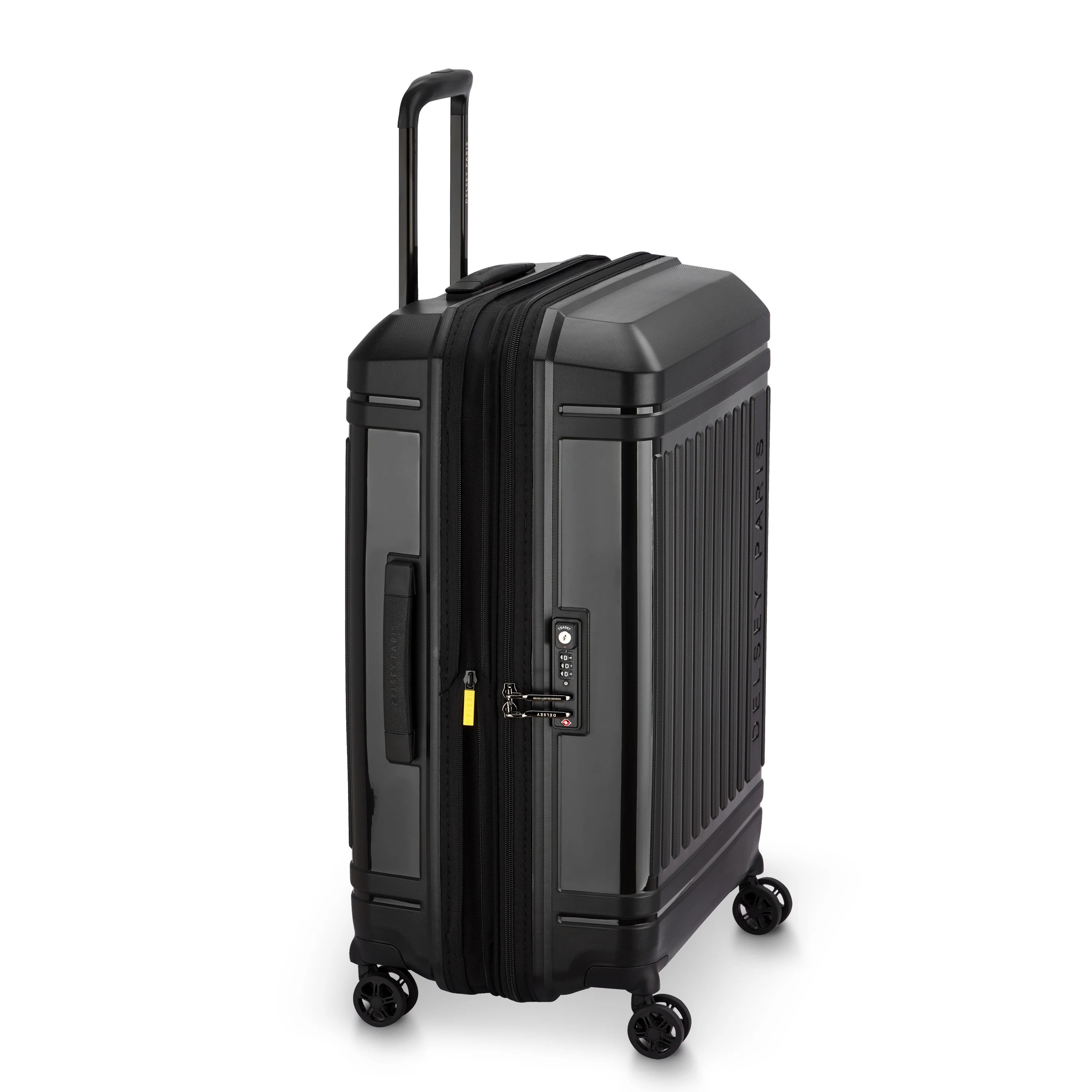 LUTECE SE - M Expandable (68cm) - Image 37