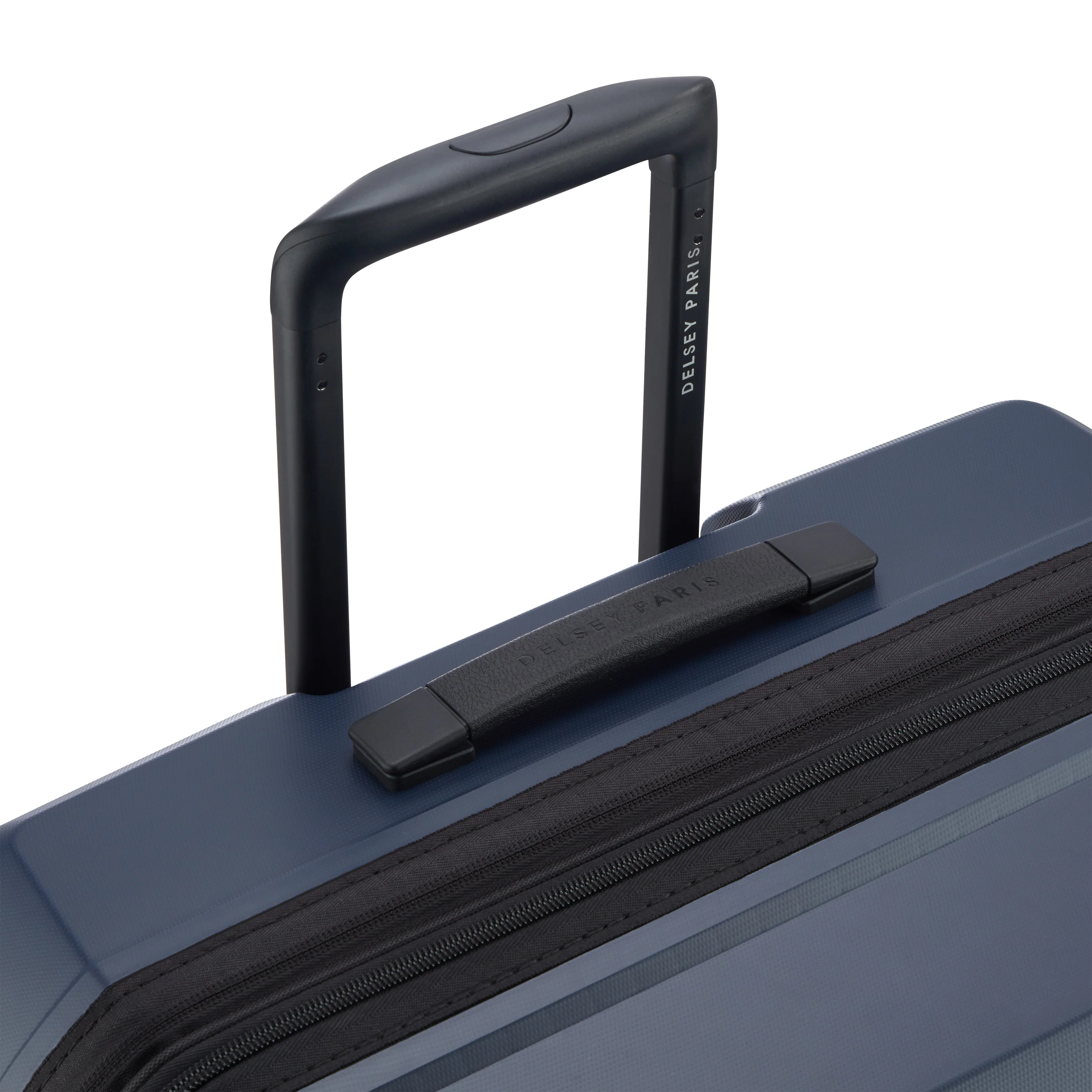 LUTECE SE - M Expandable (68cm) - Image 49