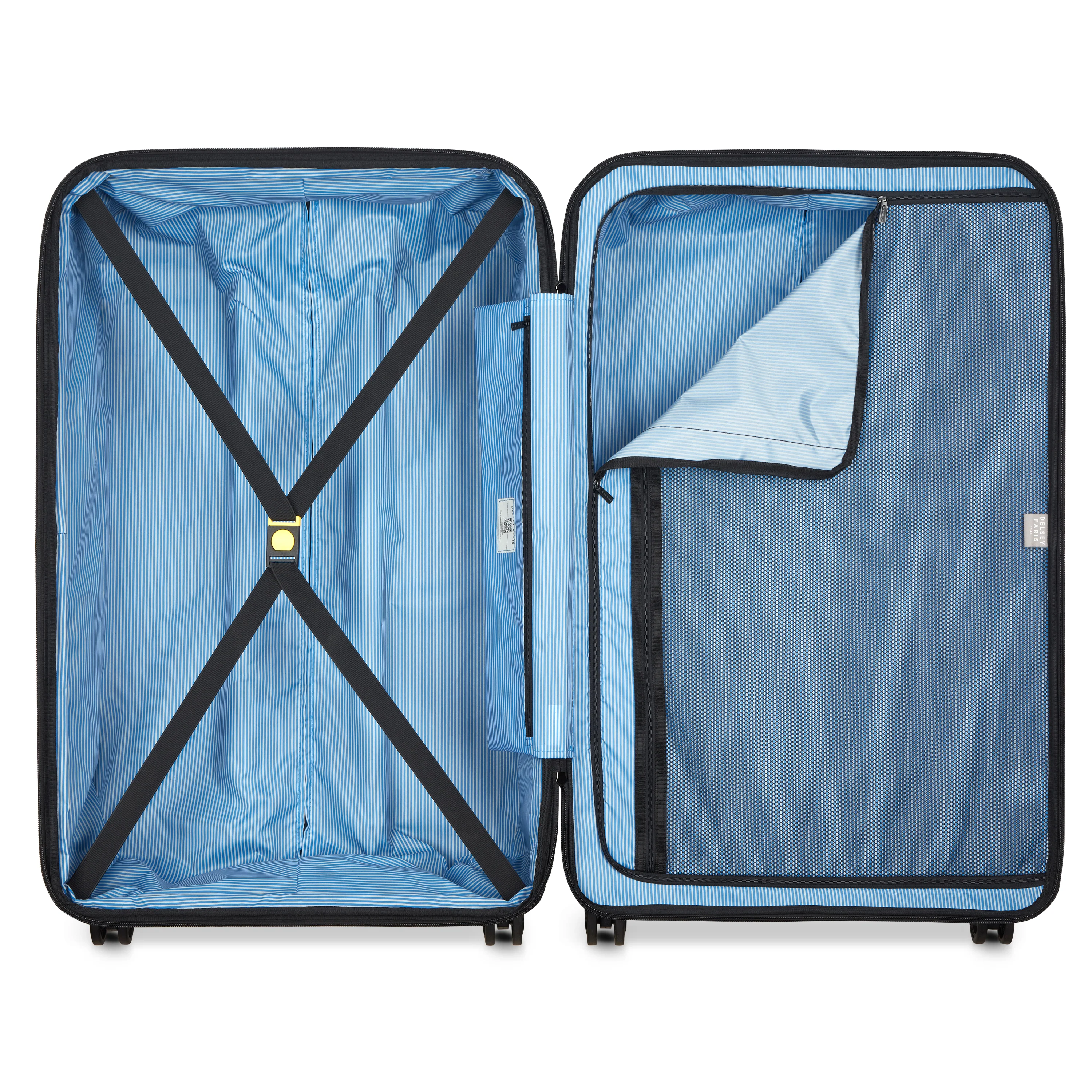 LUTECE SE - M Expandable (68cm) - Image 50