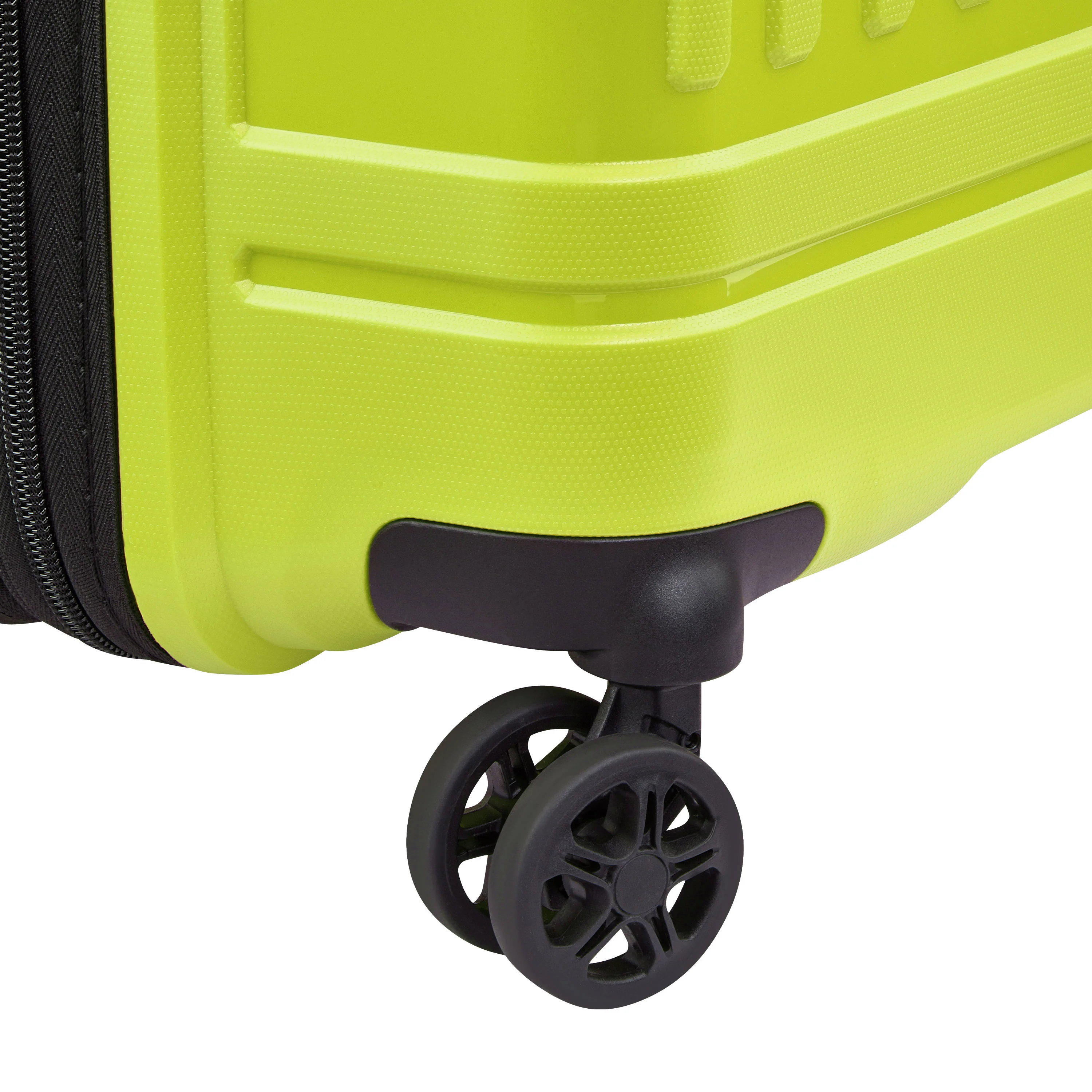 LUTECE SE - M Expandable (68cm) - Image 8