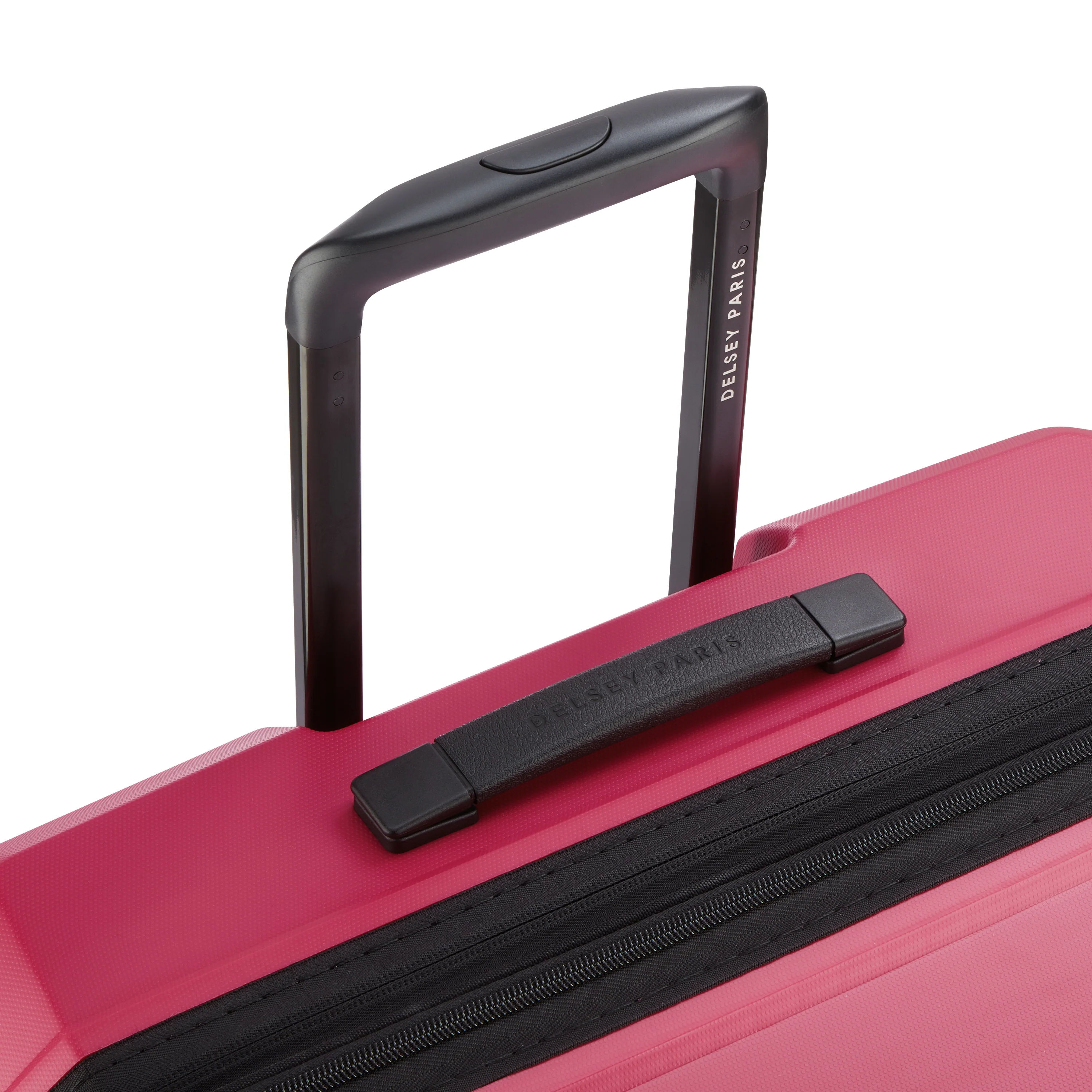 LUTECE SE - L Expandable (75cm) - Image 20