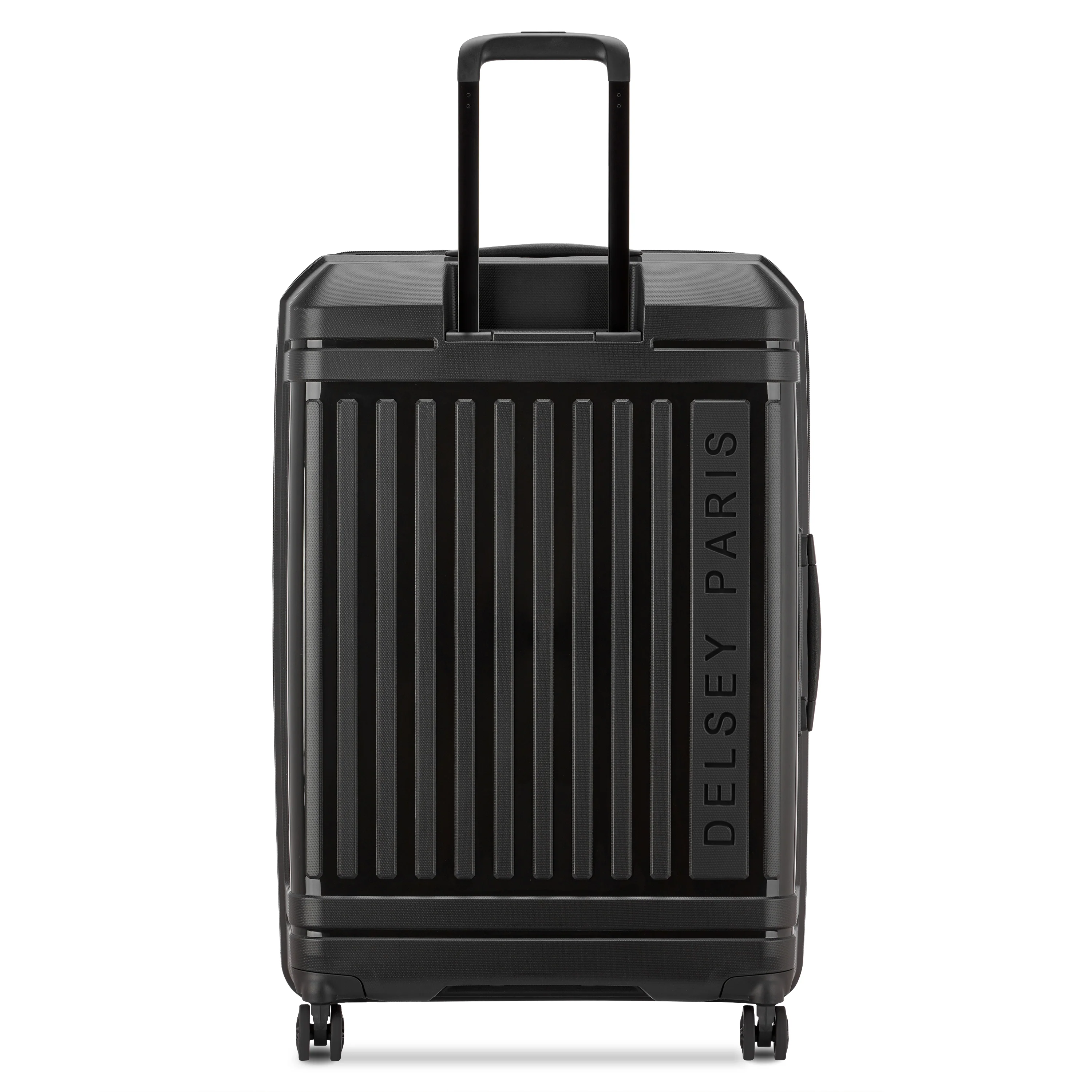 LUTECE SE - L Expandable (75cm) - Image 33