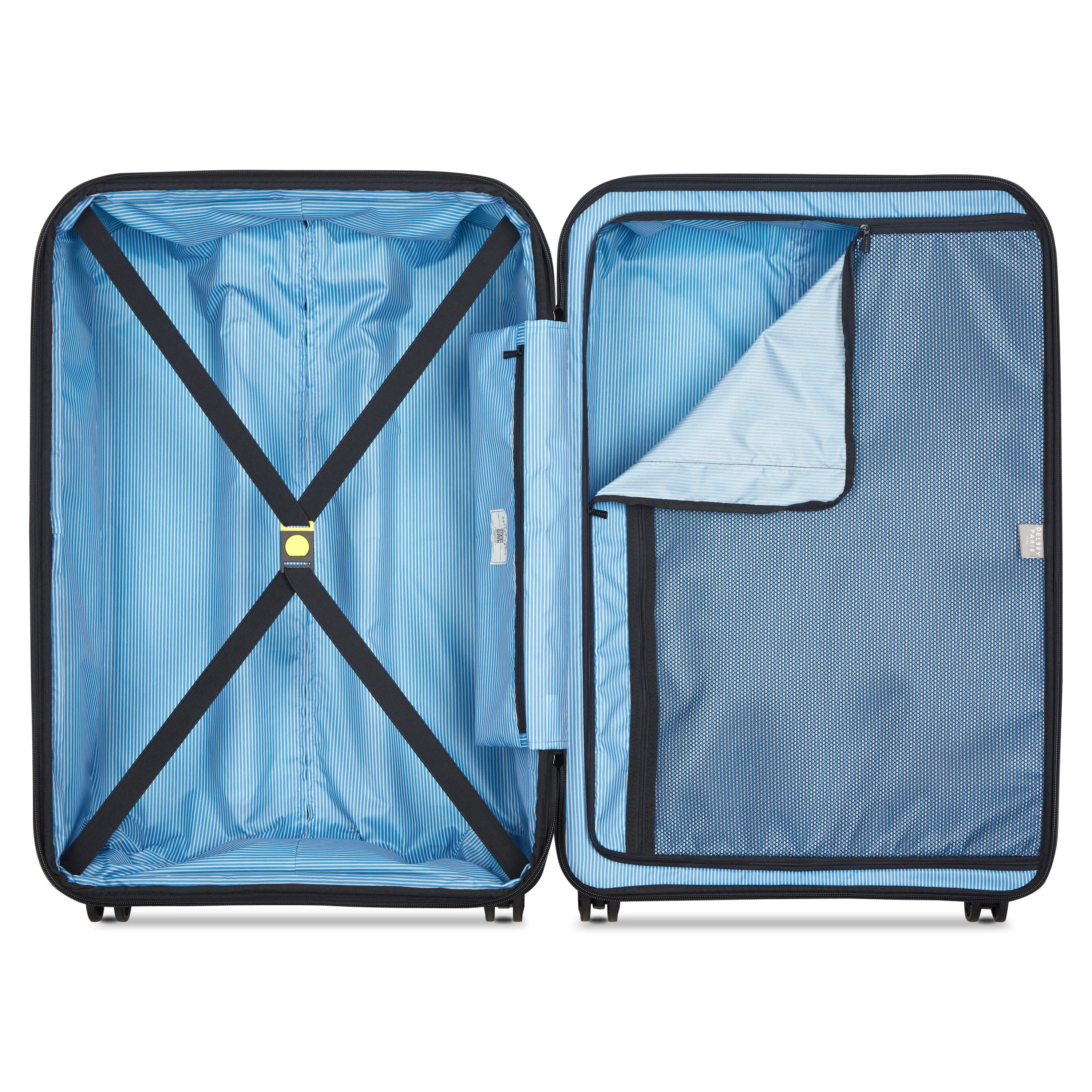 LUTECE SE - L Expandable (75cm) - Image 46