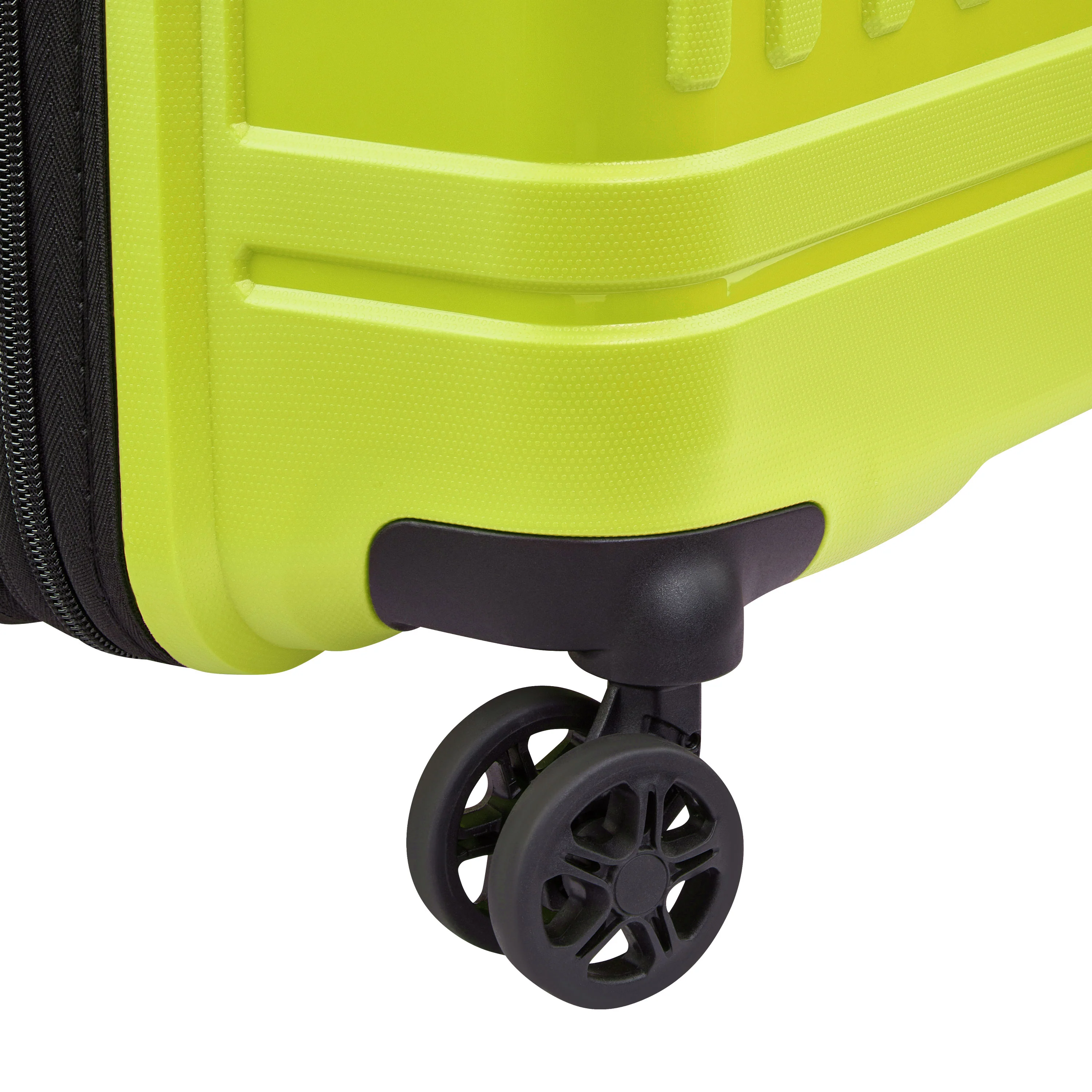 LUTECE SE - L Expandable (75cm) - Image 8