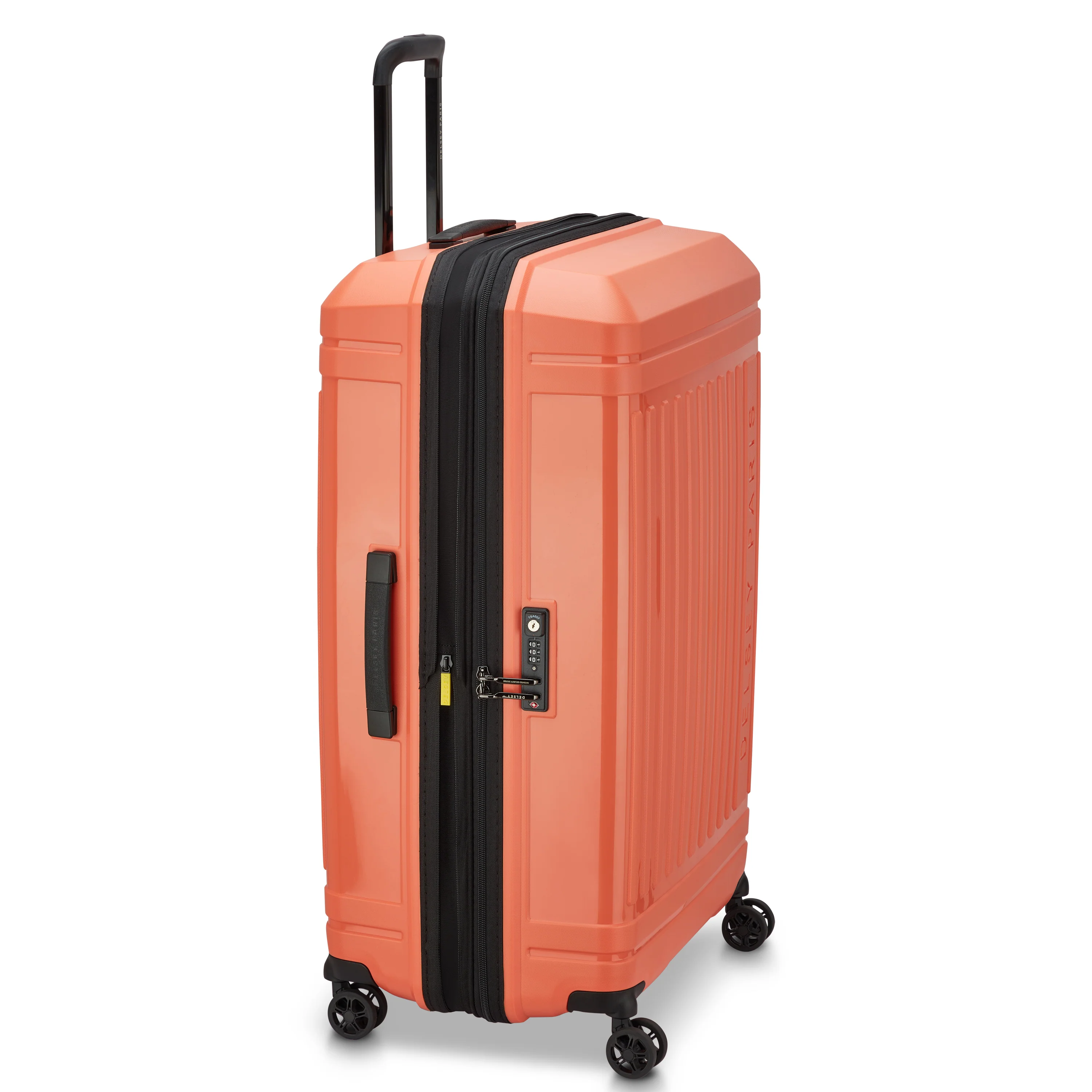 LUTECE SE - L Expandable (79cm) - Image 20