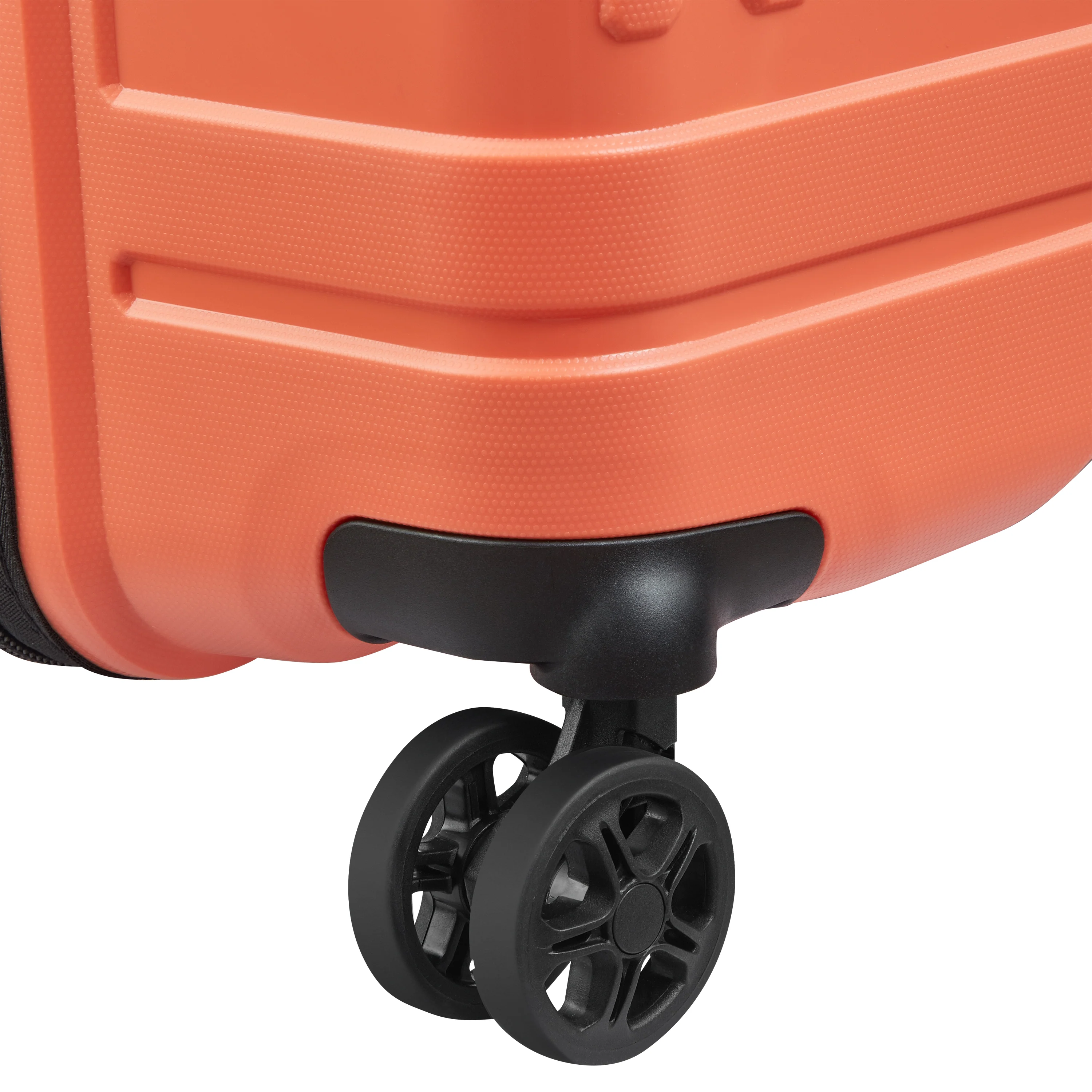 LUTECE SE - L Expandable (79cm) - Image 21