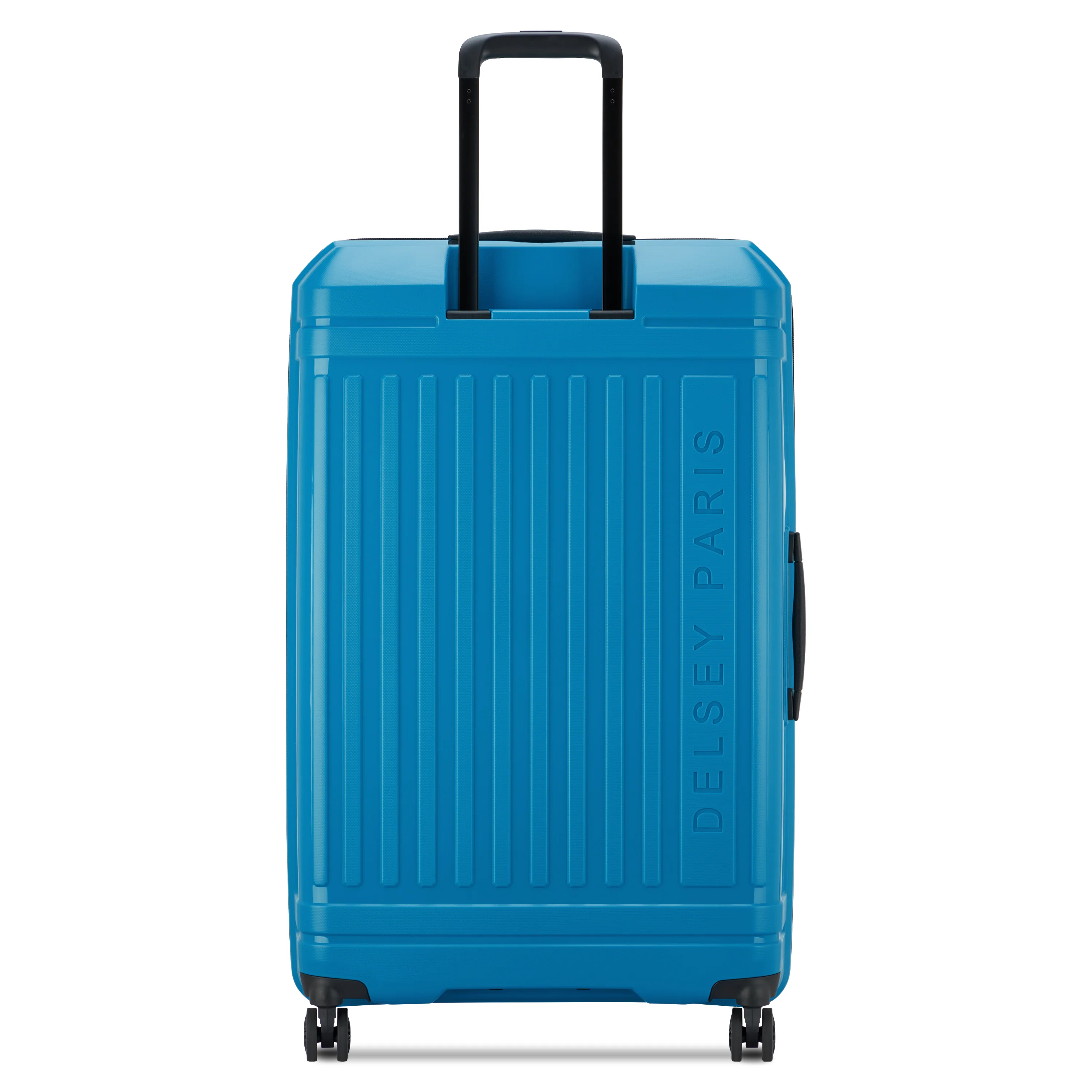 LUTECE SE - L Expandable (79cm) - Image 49