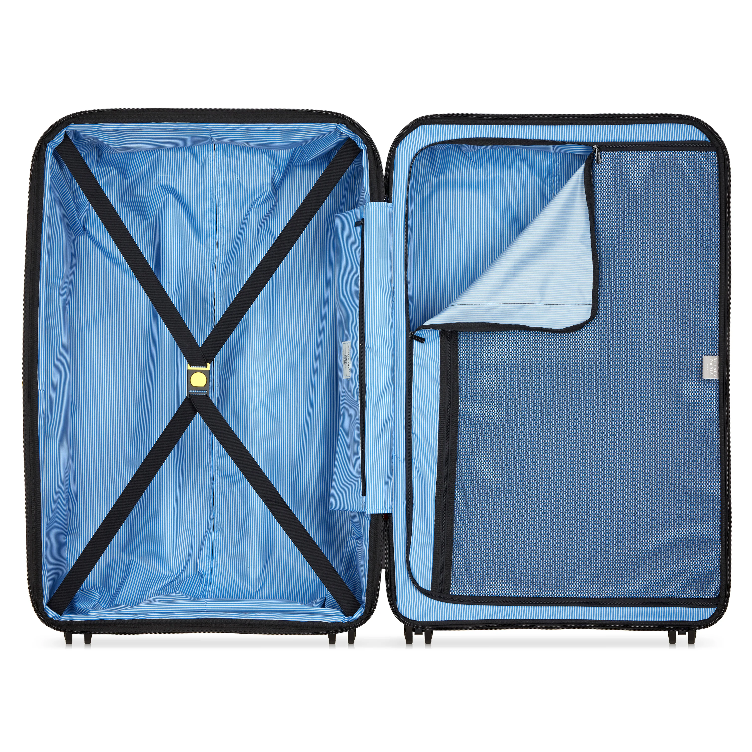 LUTECE SE - L Expandable (79cm) - Image 52